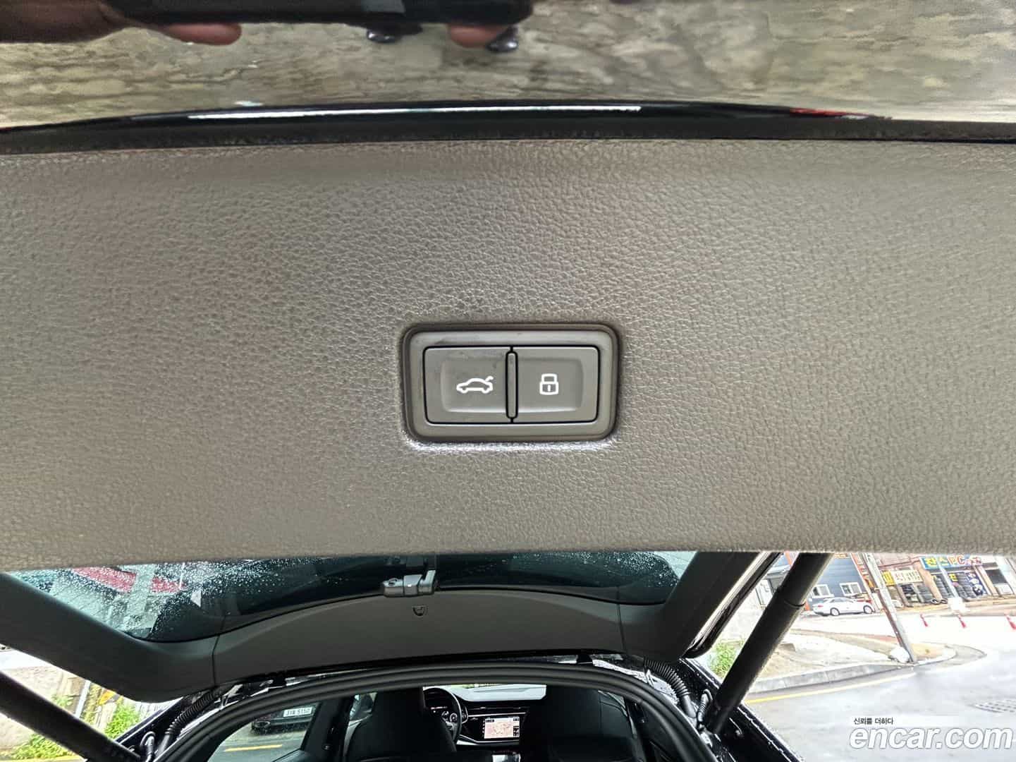 Q8 Audi 2022.7-INNER-008