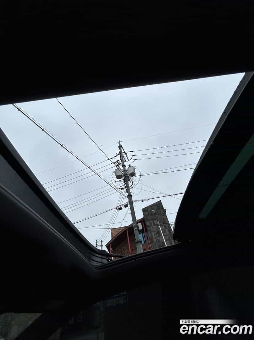 Q8 Audi 2022.7-OPTION-017
