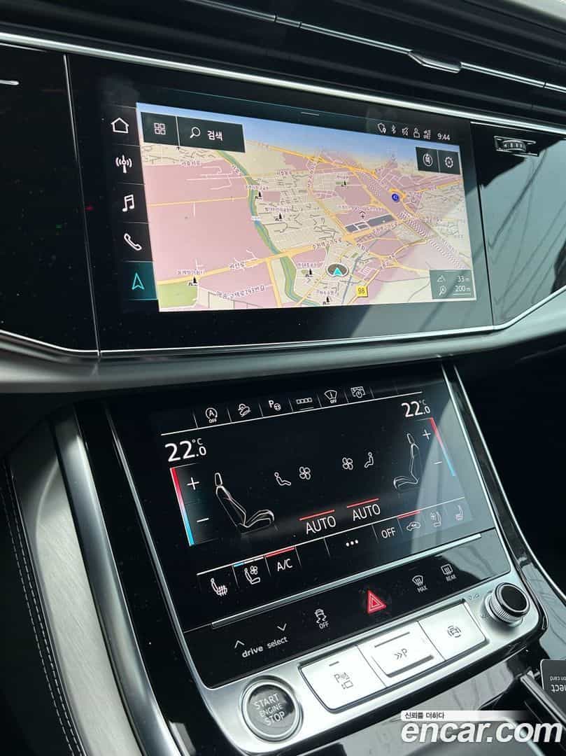 Q8 Audi 2022.7-OPTION-021