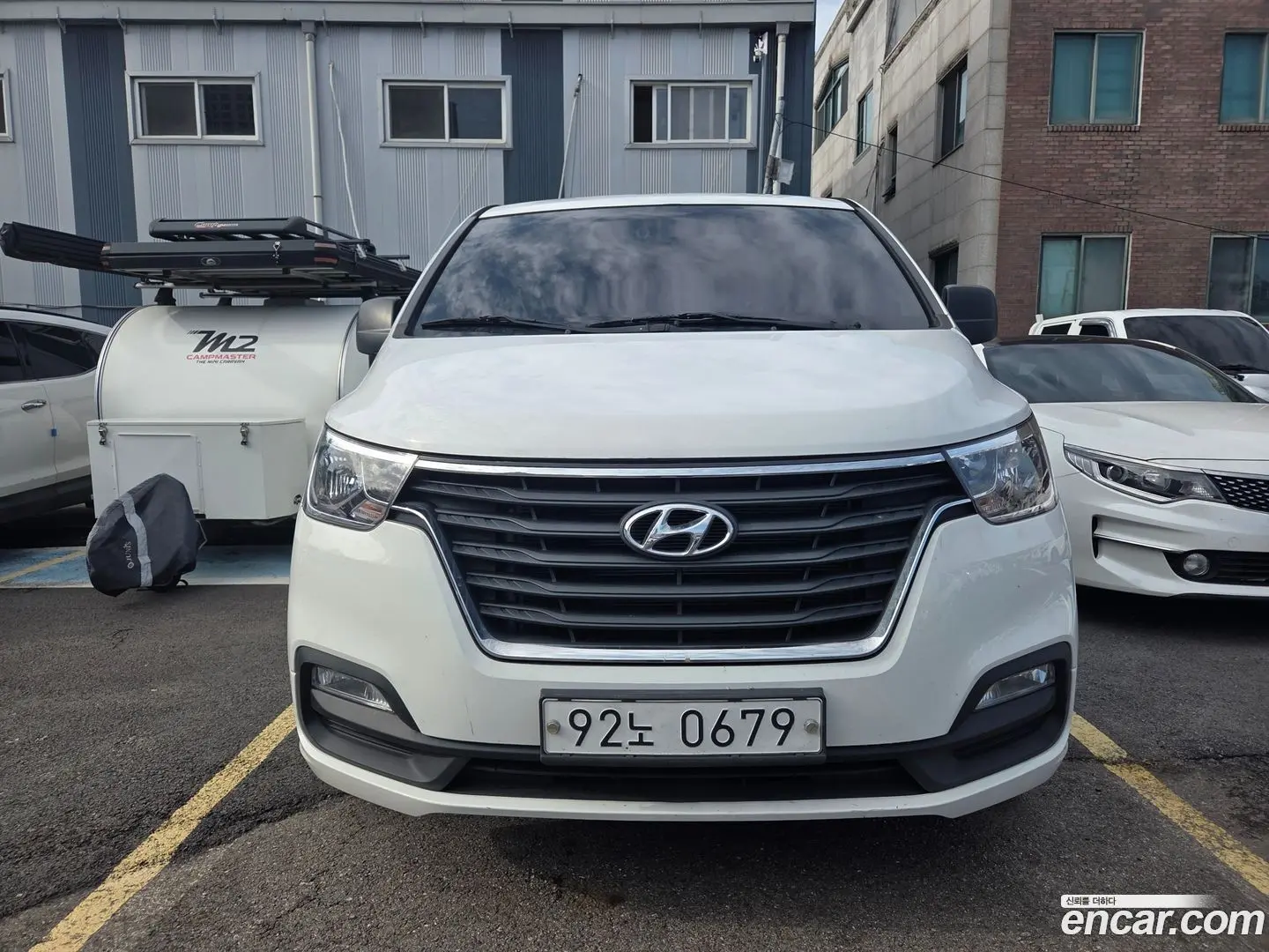 Main__Slider__Photo:Starex Hyundai 2020.4-0