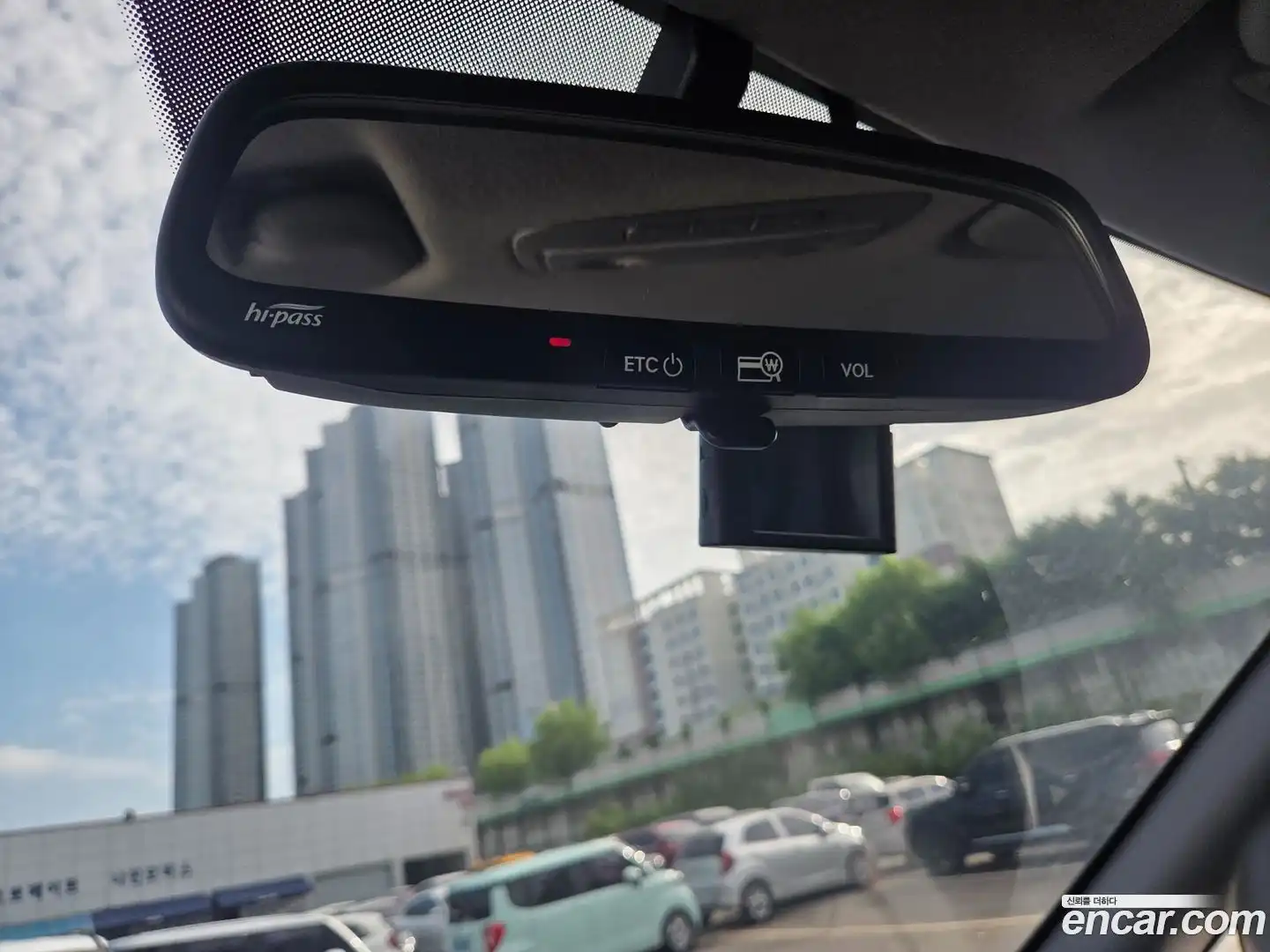 Starex Hyundai 2020.4-OPTION-022
