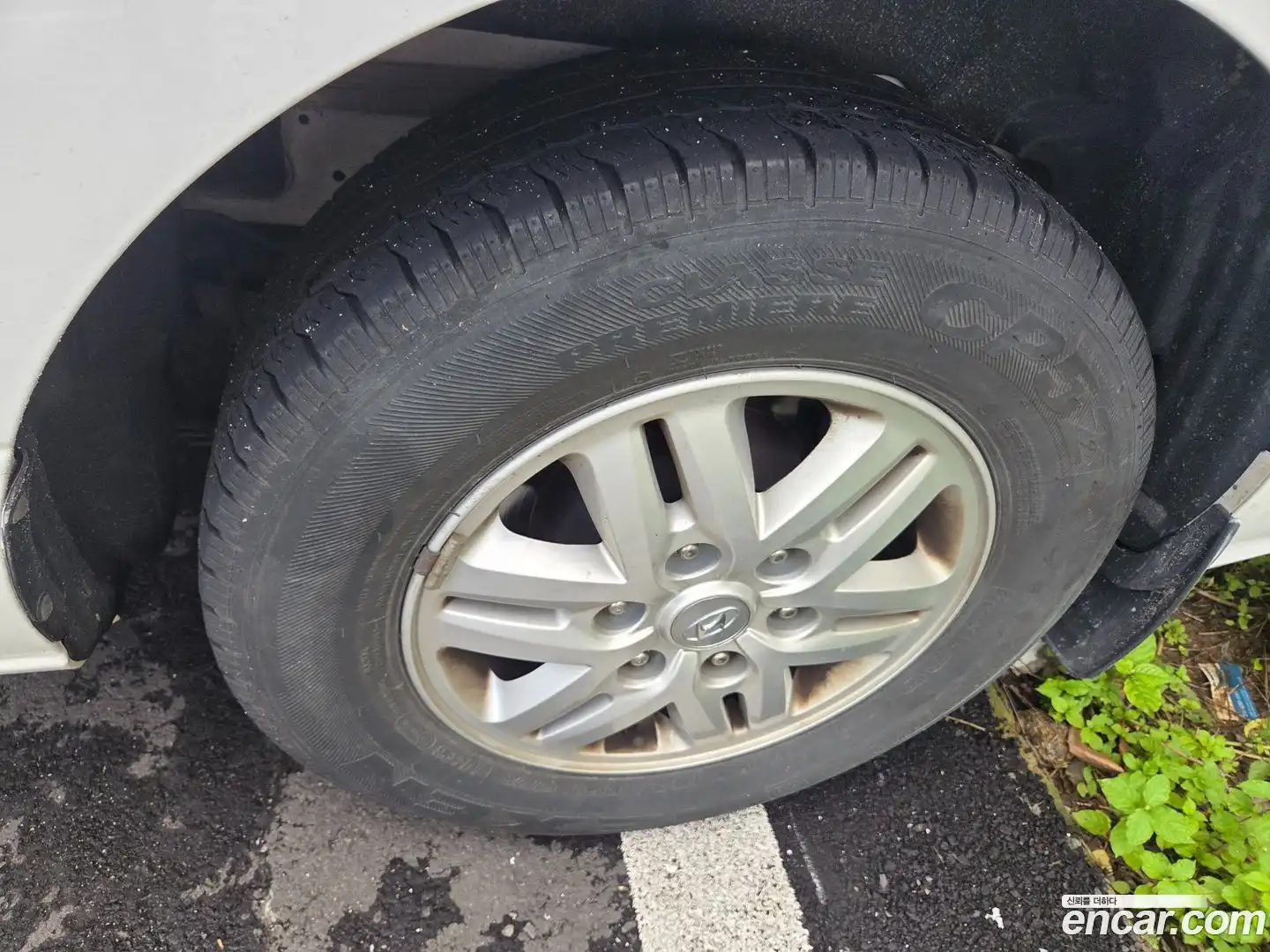 Starex Hyundai 2020.4-OPTION-023