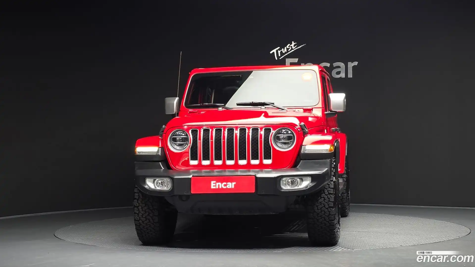 Wrangler Jeep 2021.6-OUTER-003