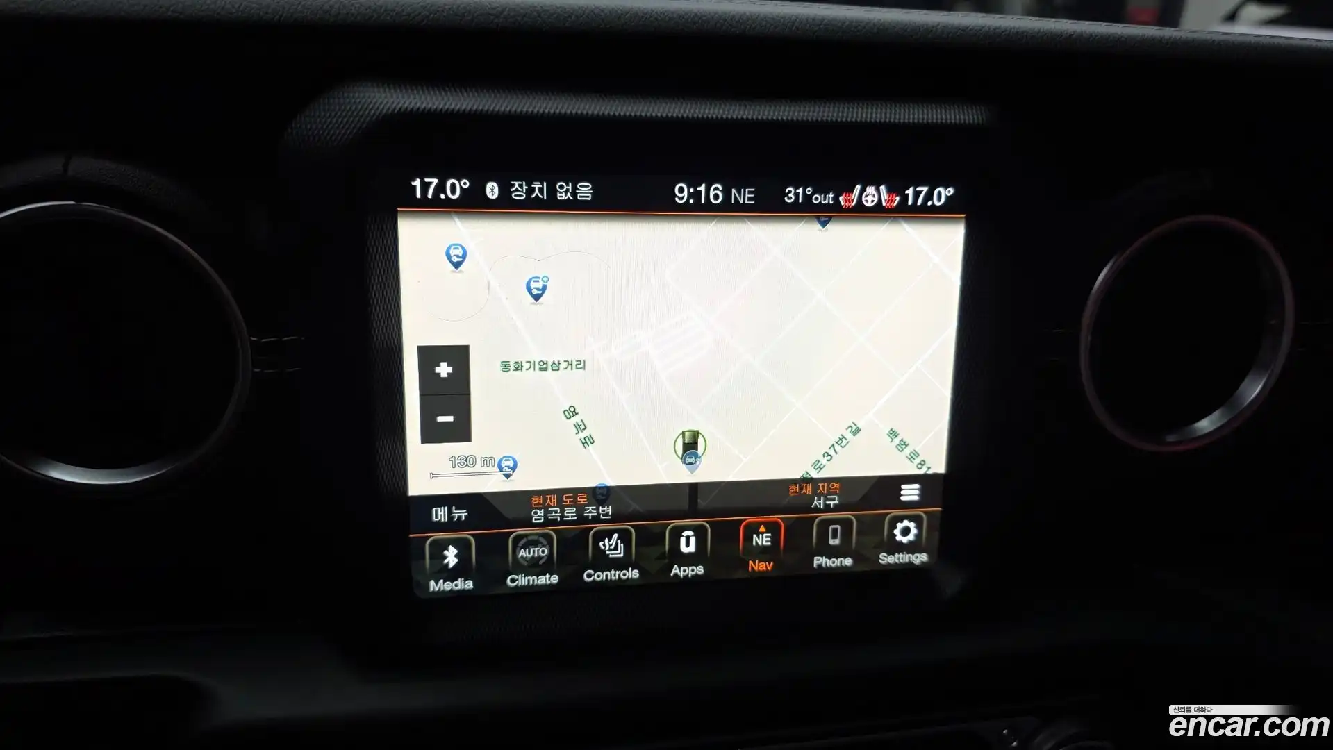Wrangler Jeep 2021.6-OPTION-018