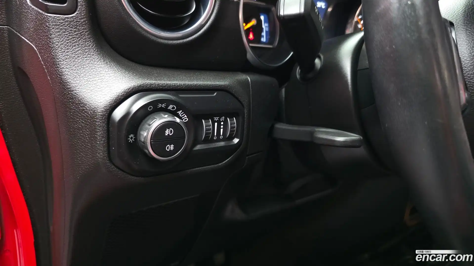 Wrangler Jeep 2021.6-OPTION-040