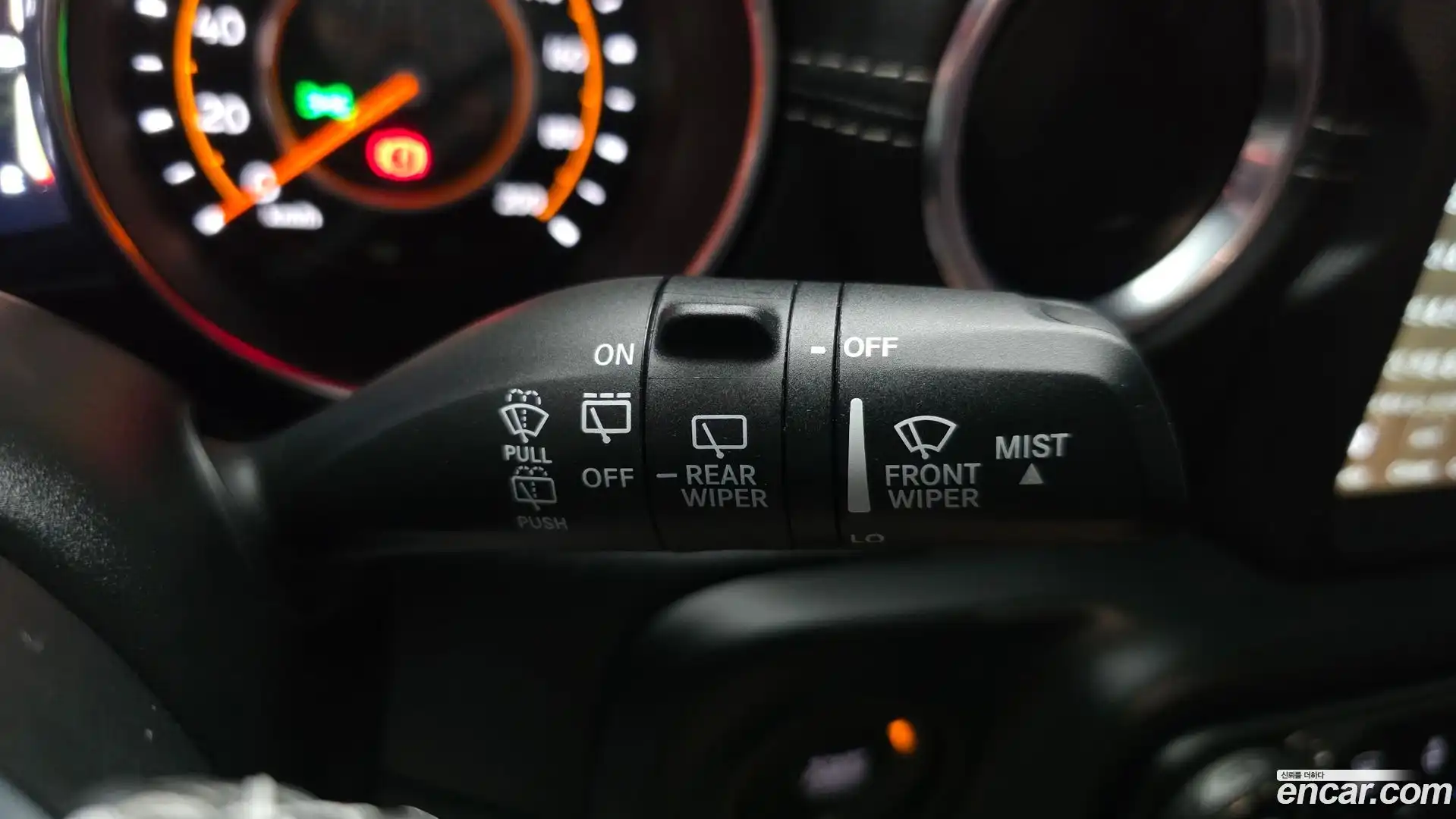 Wrangler Jeep 2021.6-OPTION-042