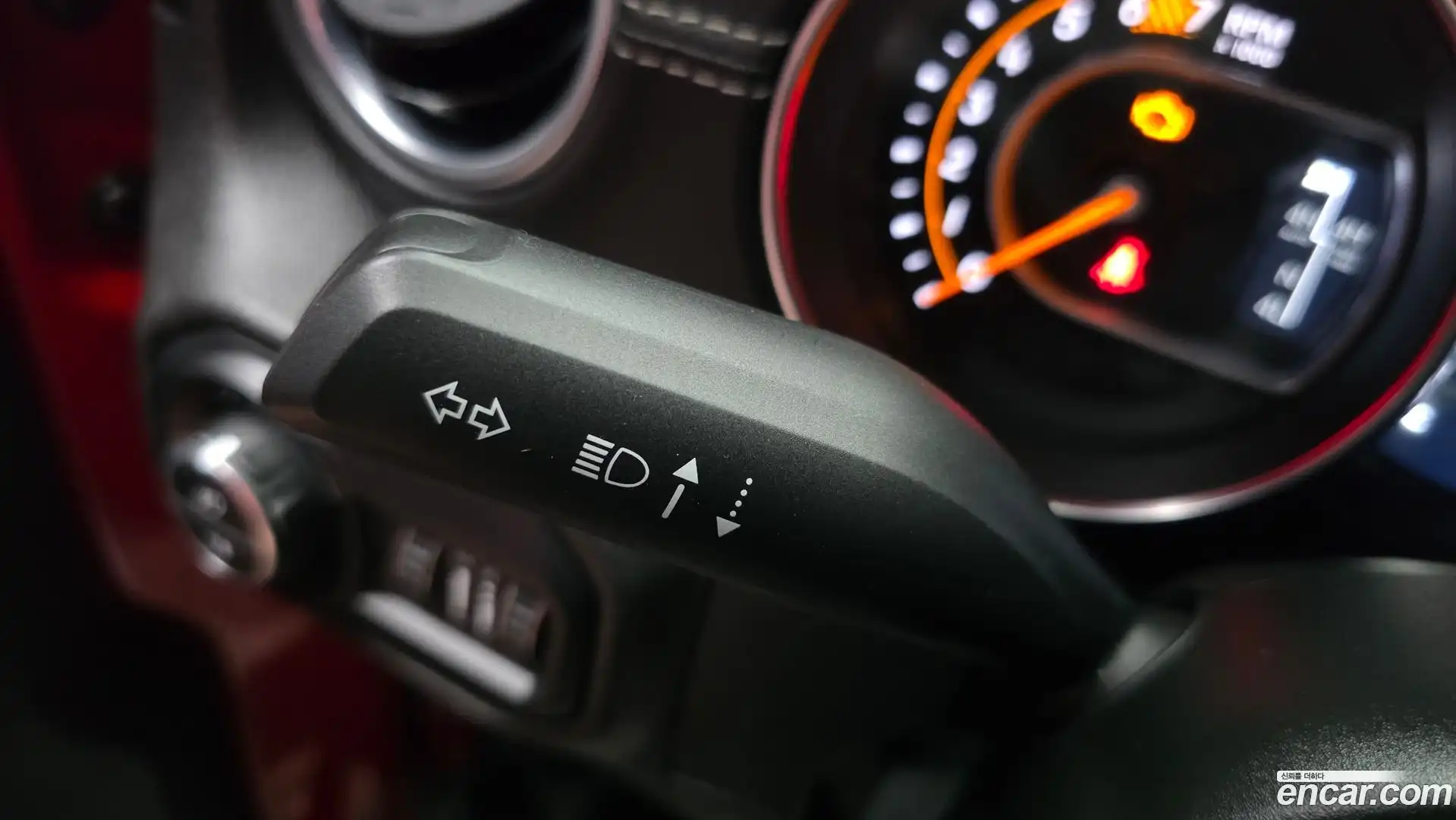 Wrangler Jeep 2021.6-OPTION-043