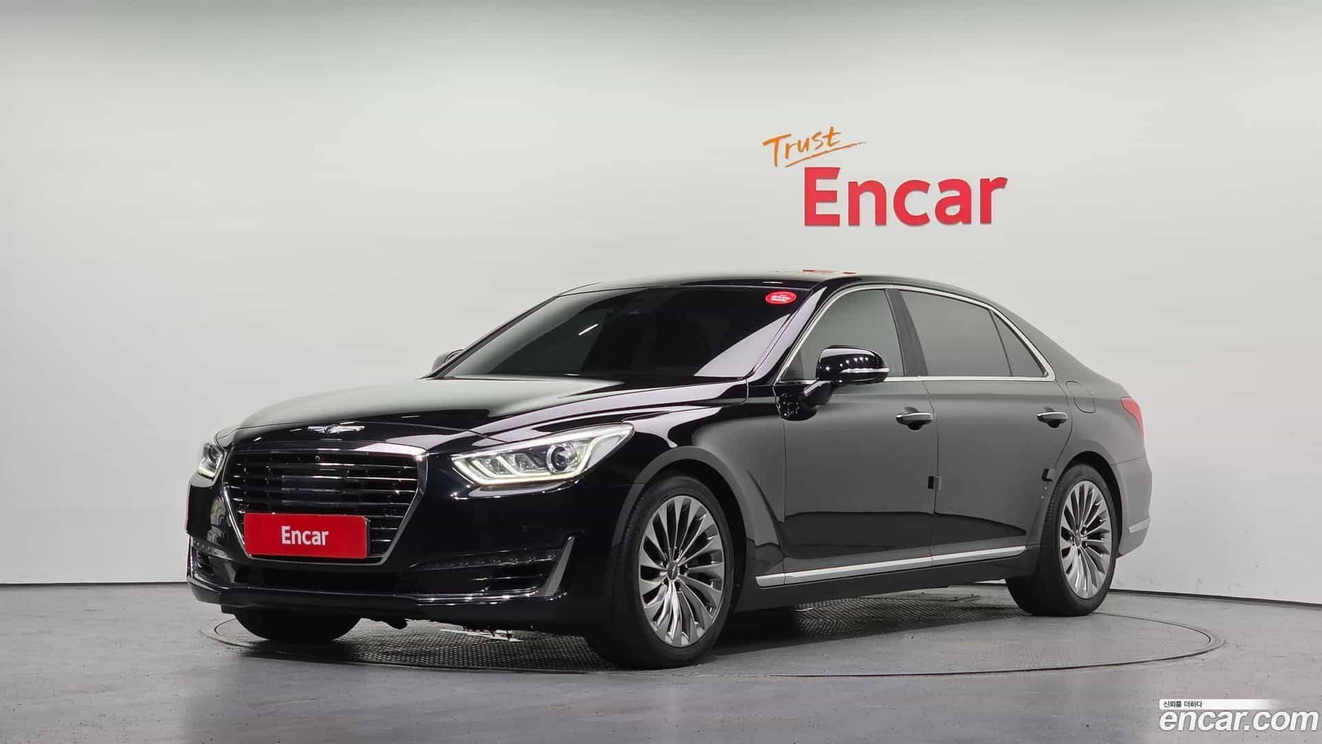 EQ900 Genesis 2016.2-OUTER-001