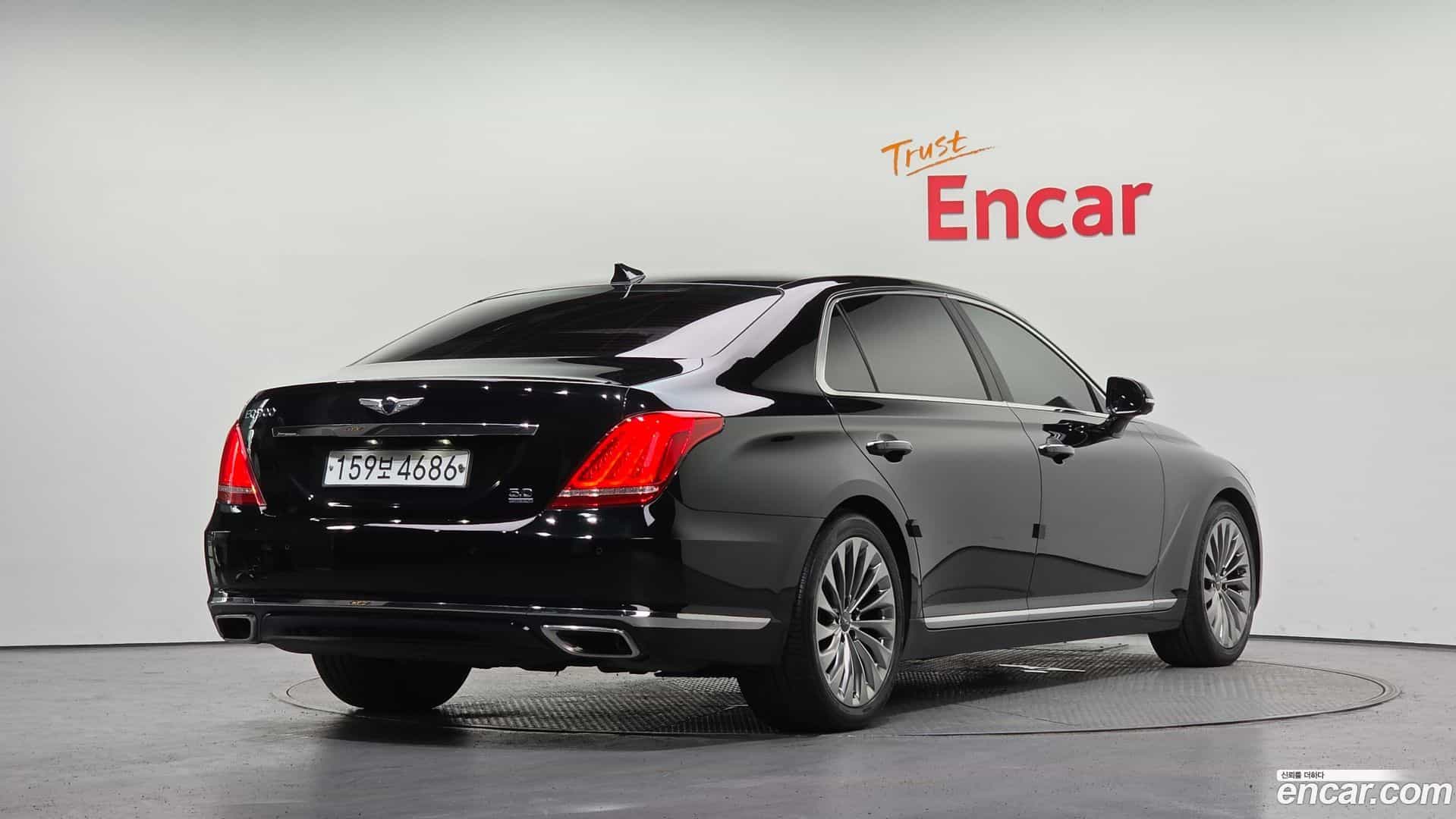 EQ900 Genesis 2016.2-OUTER-002