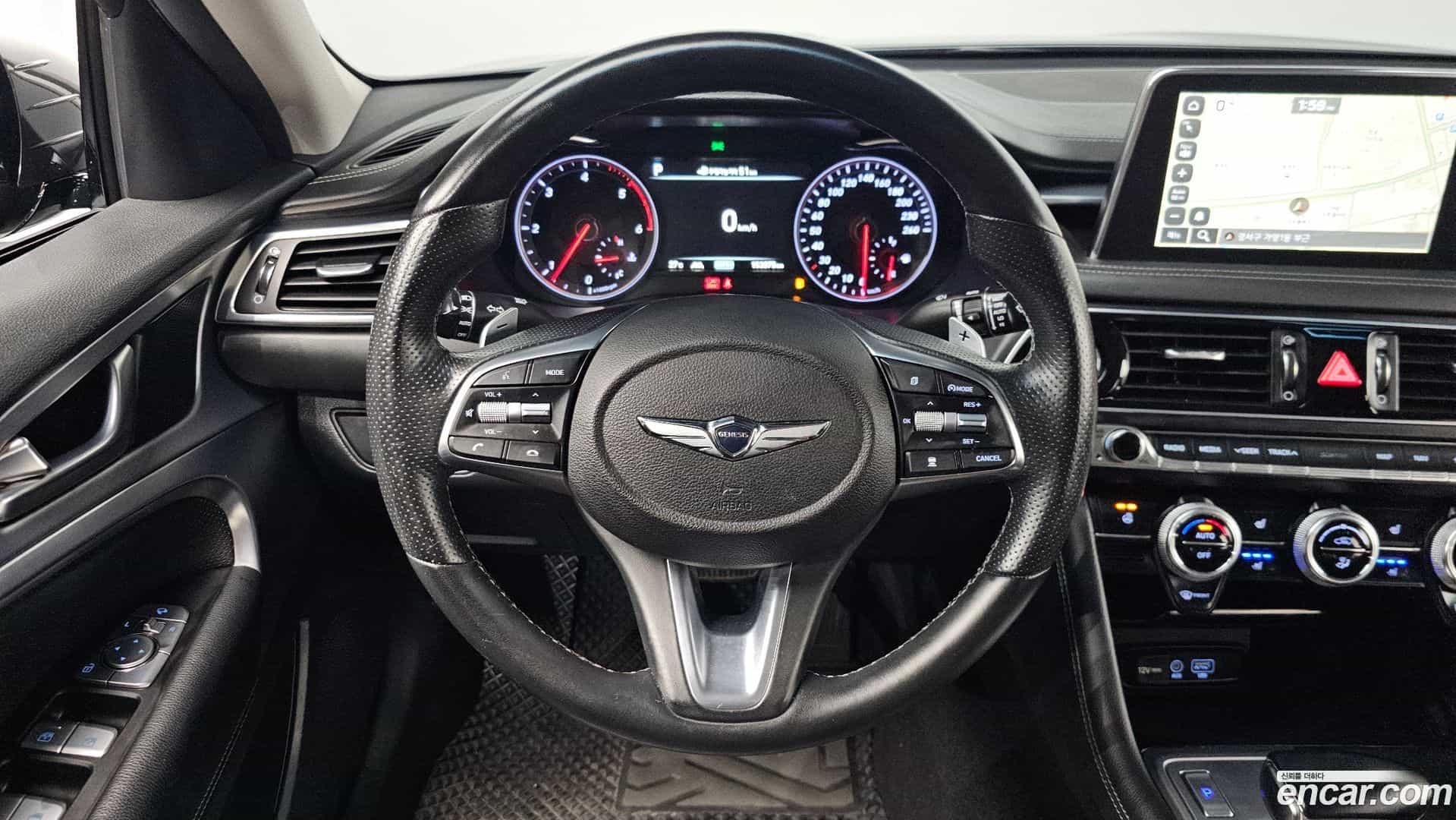 G70 Genesis 2018.0-OPTION-017