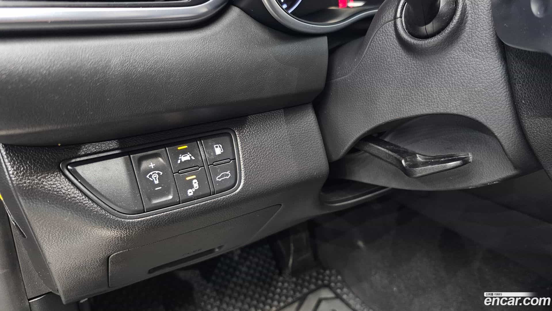 G70 Genesis 2018.0-OPTION-018