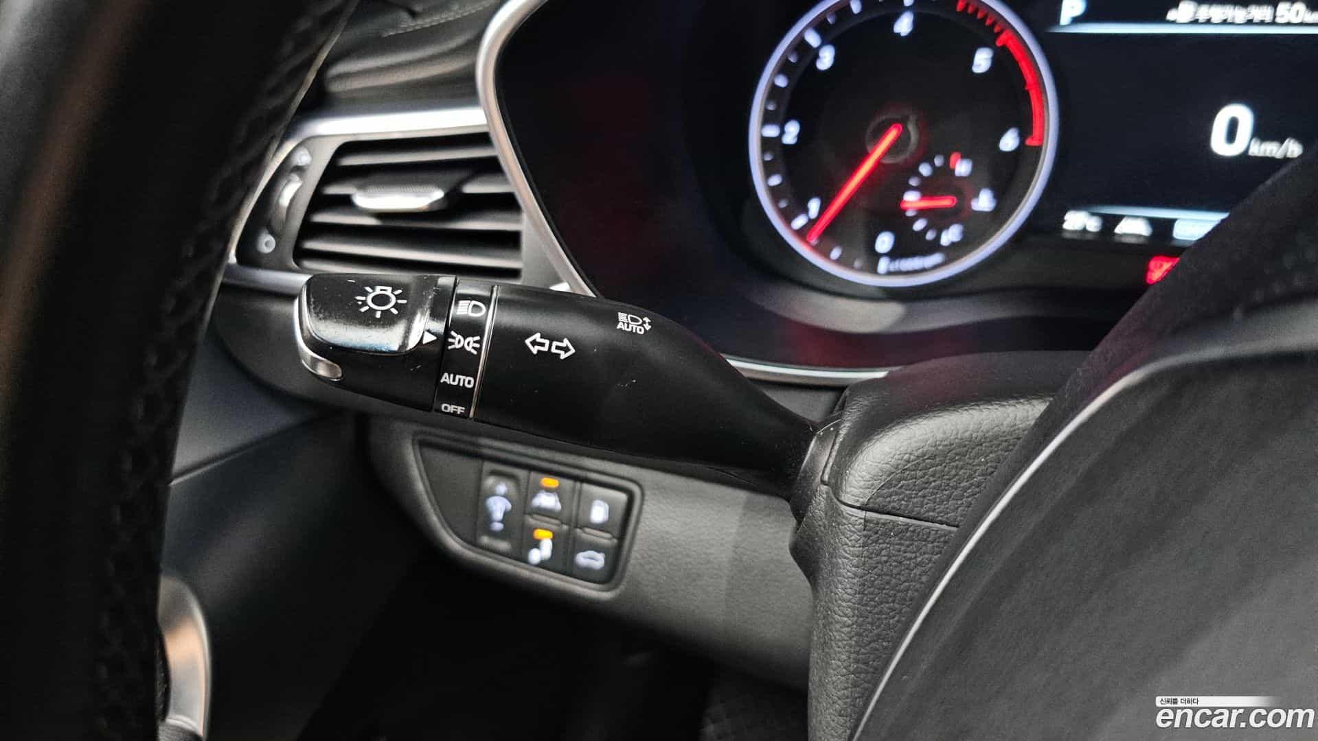 G70 Genesis 2018.0-OPTION-019