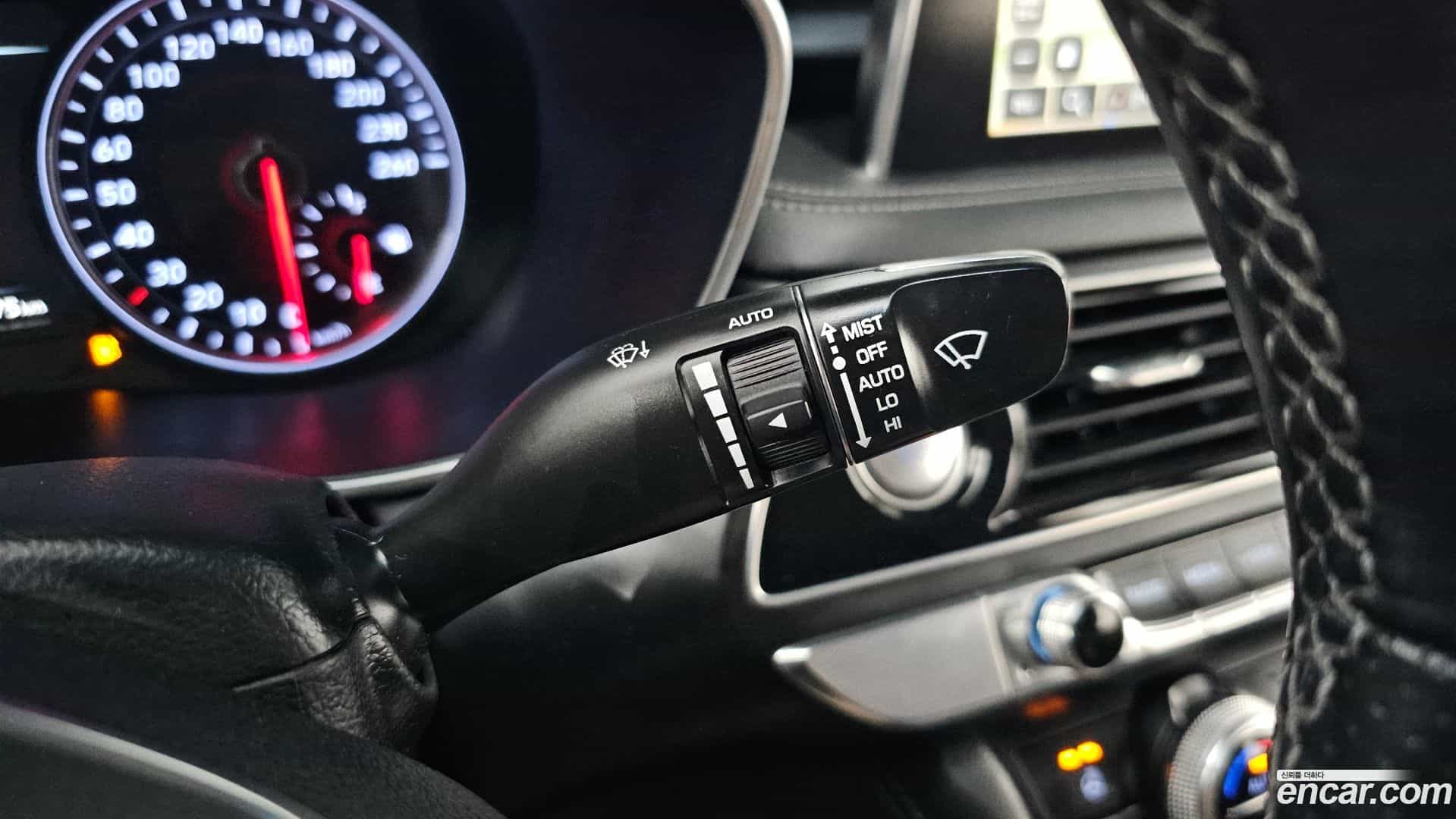 G70 Genesis 2018.0-OPTION-020