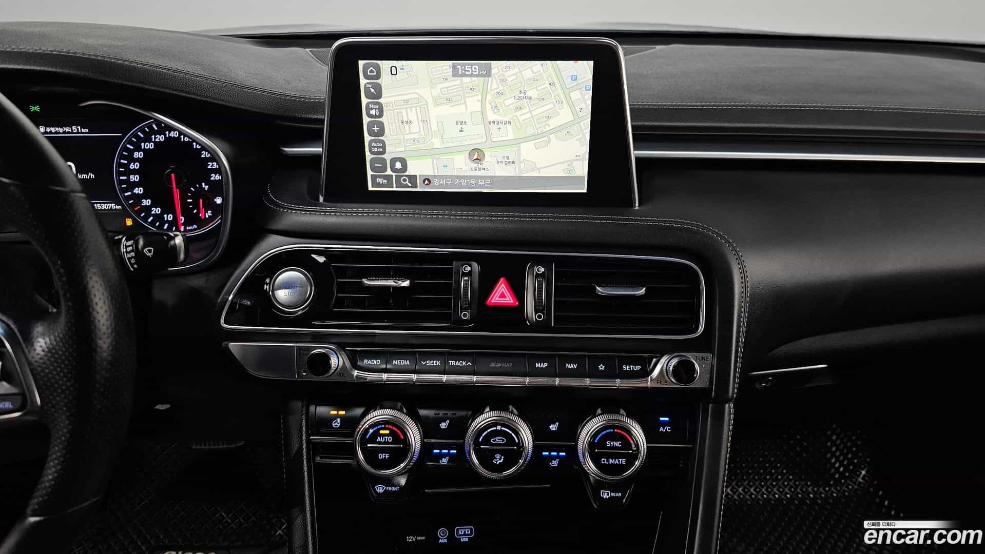G70 Genesis 2018.0-OPTION-021