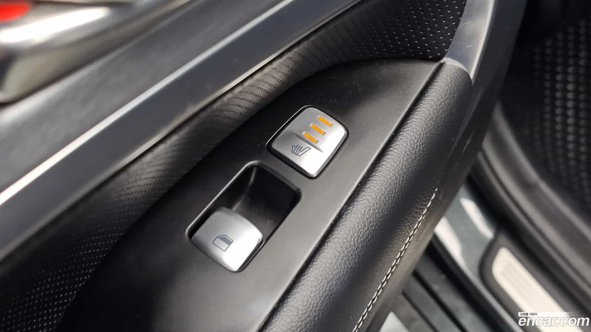 G70 Genesis 2018.0-OPTION-040