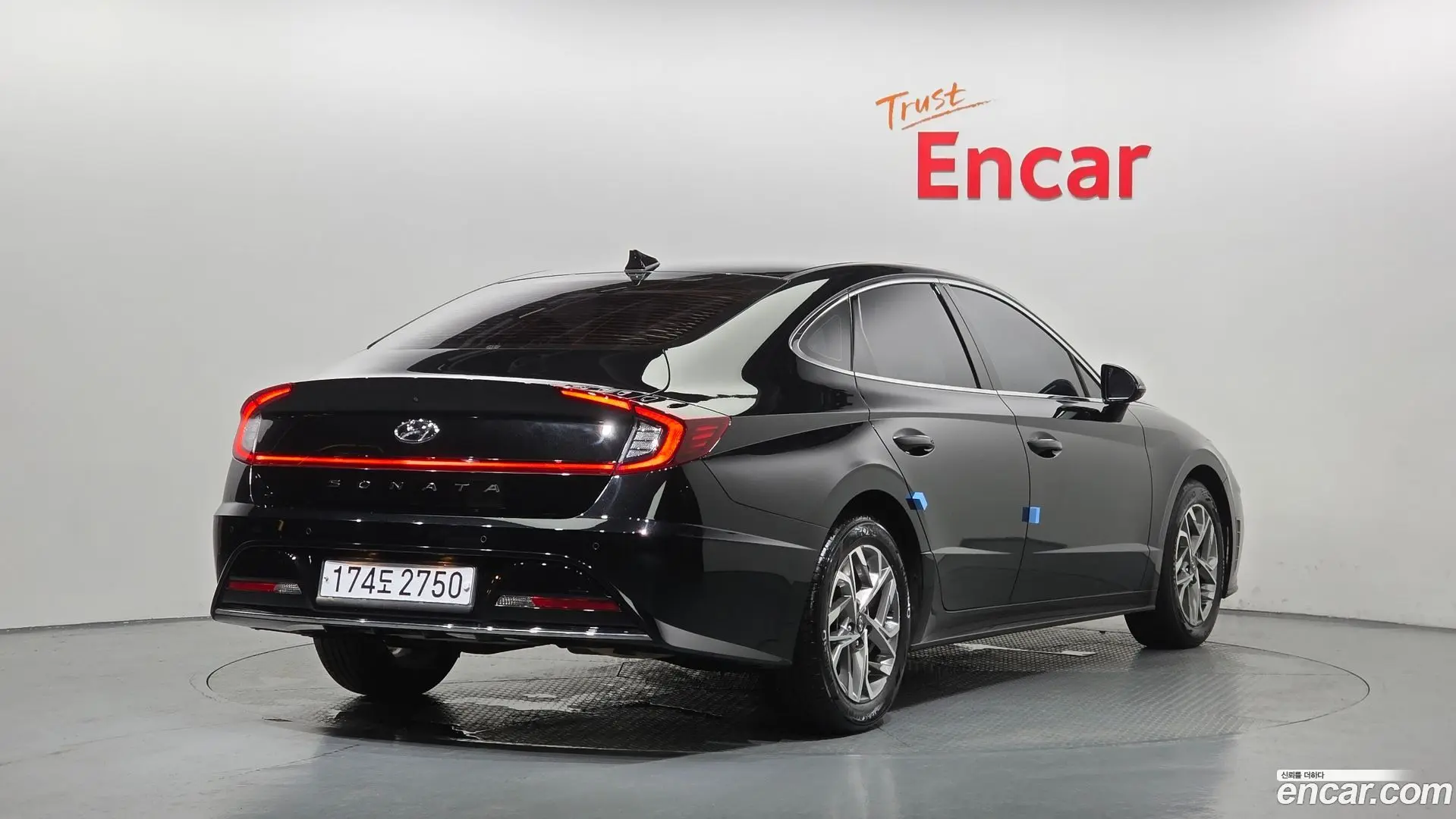Main__Slider__Photo:Sonata Hyundai 2021.6-1