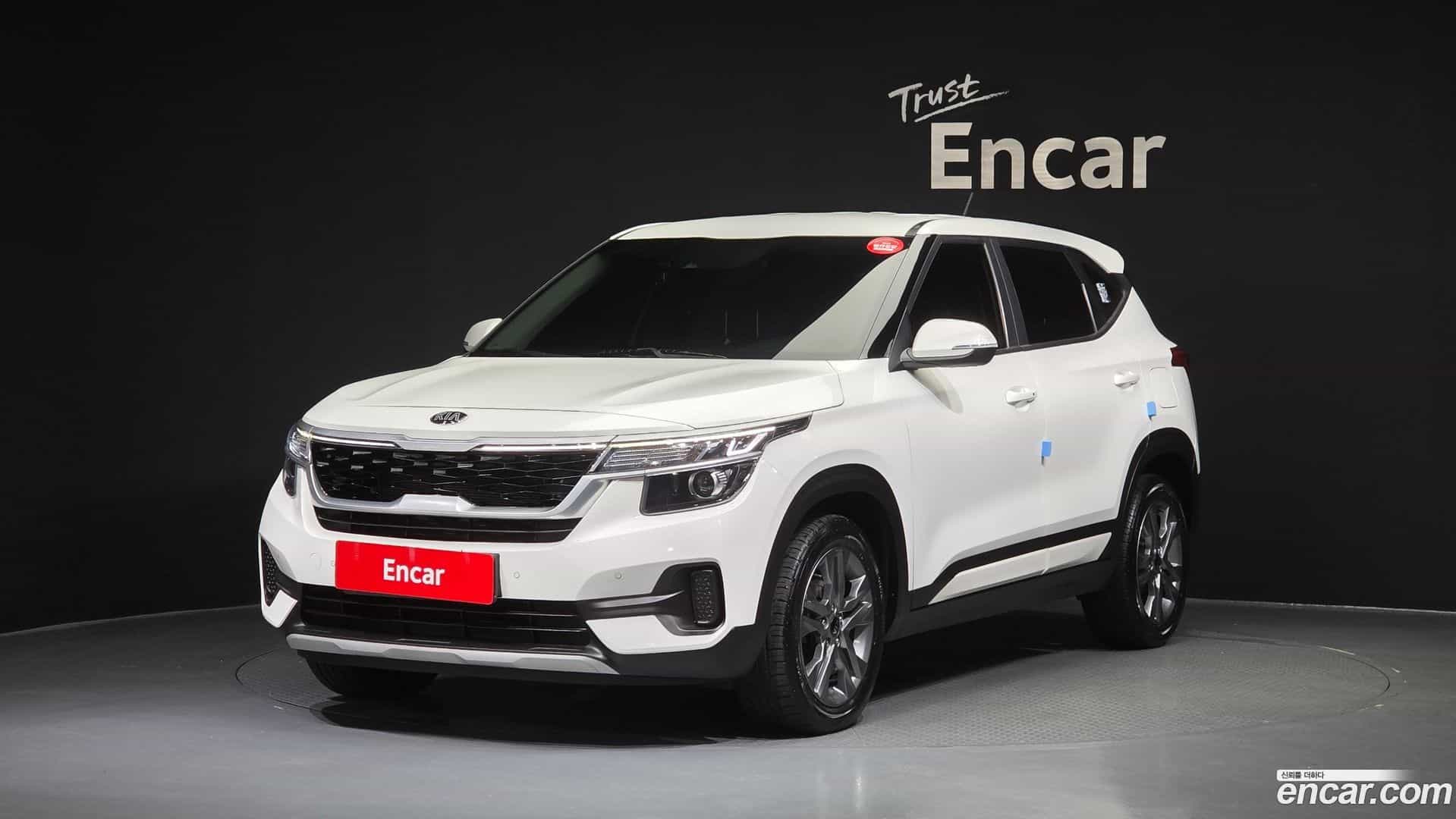 Seltos Kia 2021.6-OUTER-001