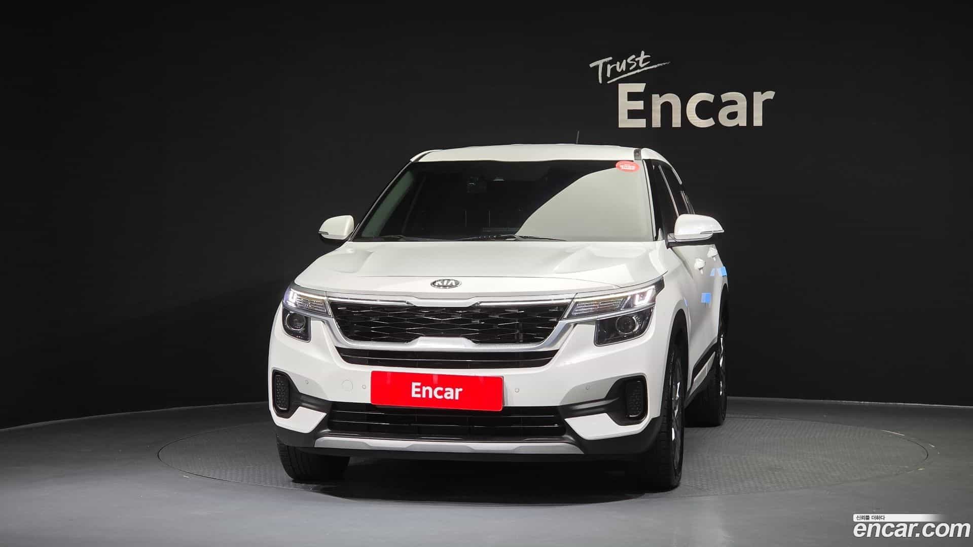Seltos Kia 2021.6-OUTER-003