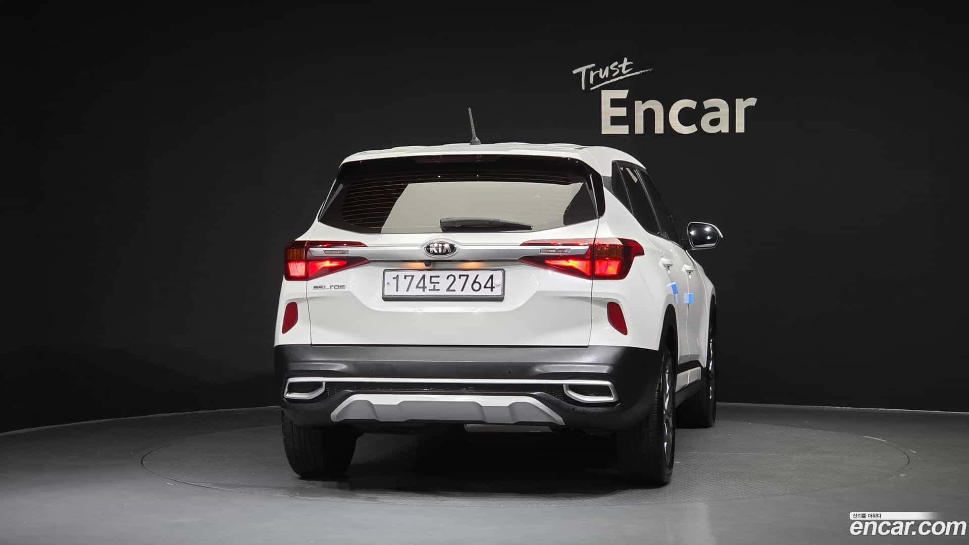 Seltos Kia 2021.6-OUTER-004