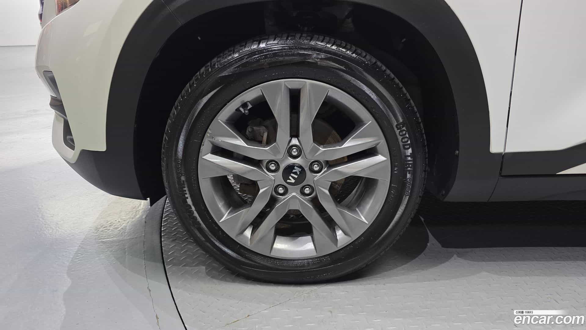 Seltos Kia 2021.6-OUTER-005