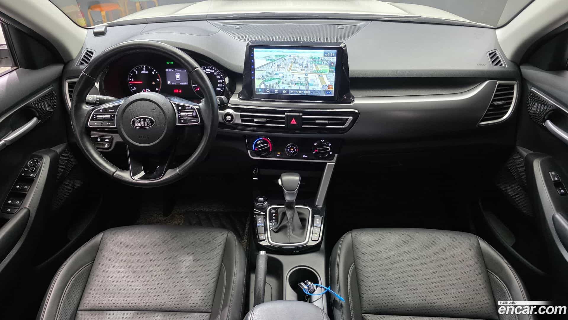 Seltos Kia 2021.6-INNER-007