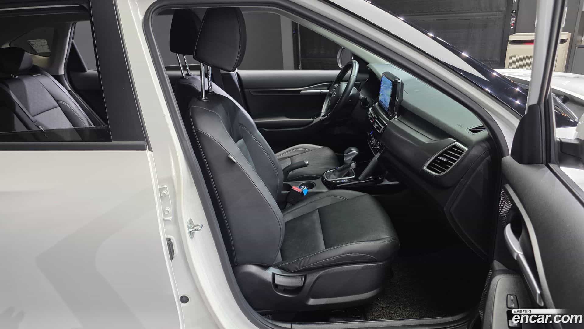 Seltos Kia 2021.6-OPTION-015