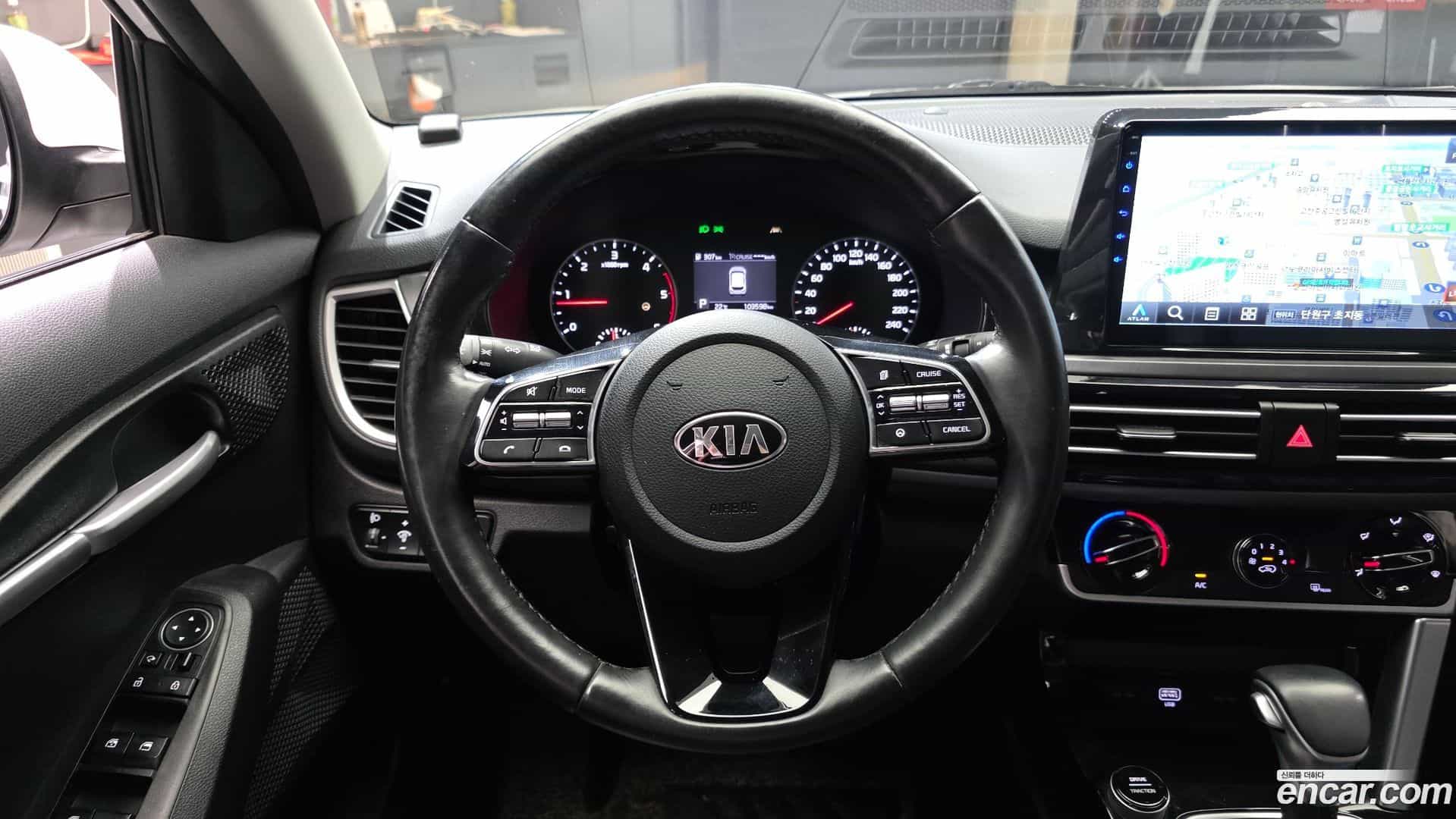 Seltos Kia 2021.6-OPTION-016