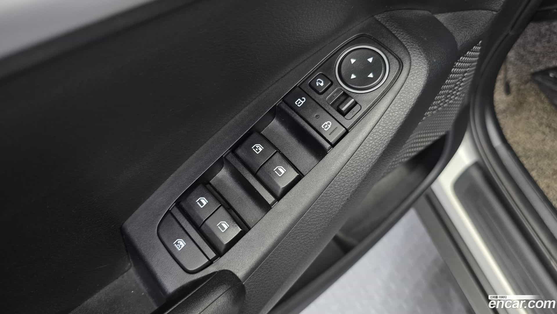 Seltos Kia 2021.6-OPTION-017