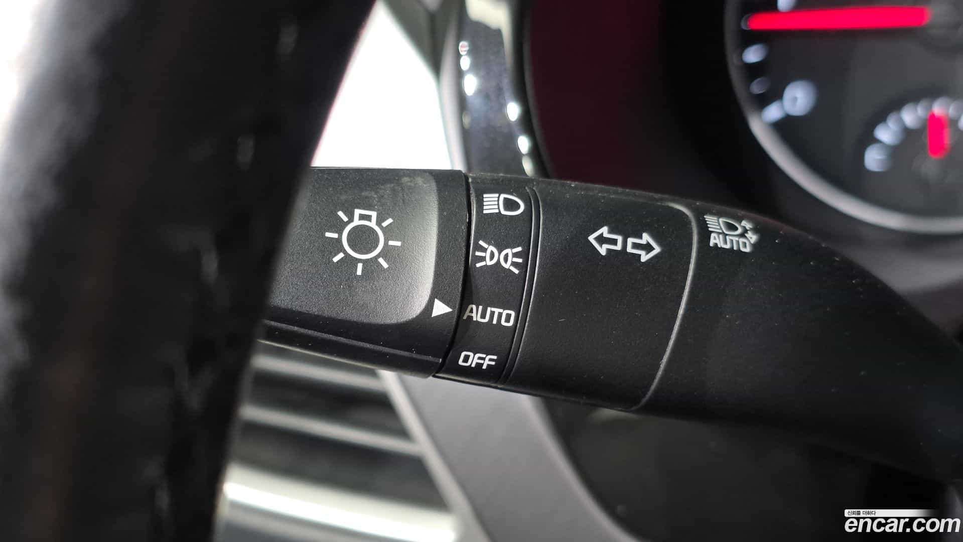 Seltos Kia 2021.6-OPTION-019
