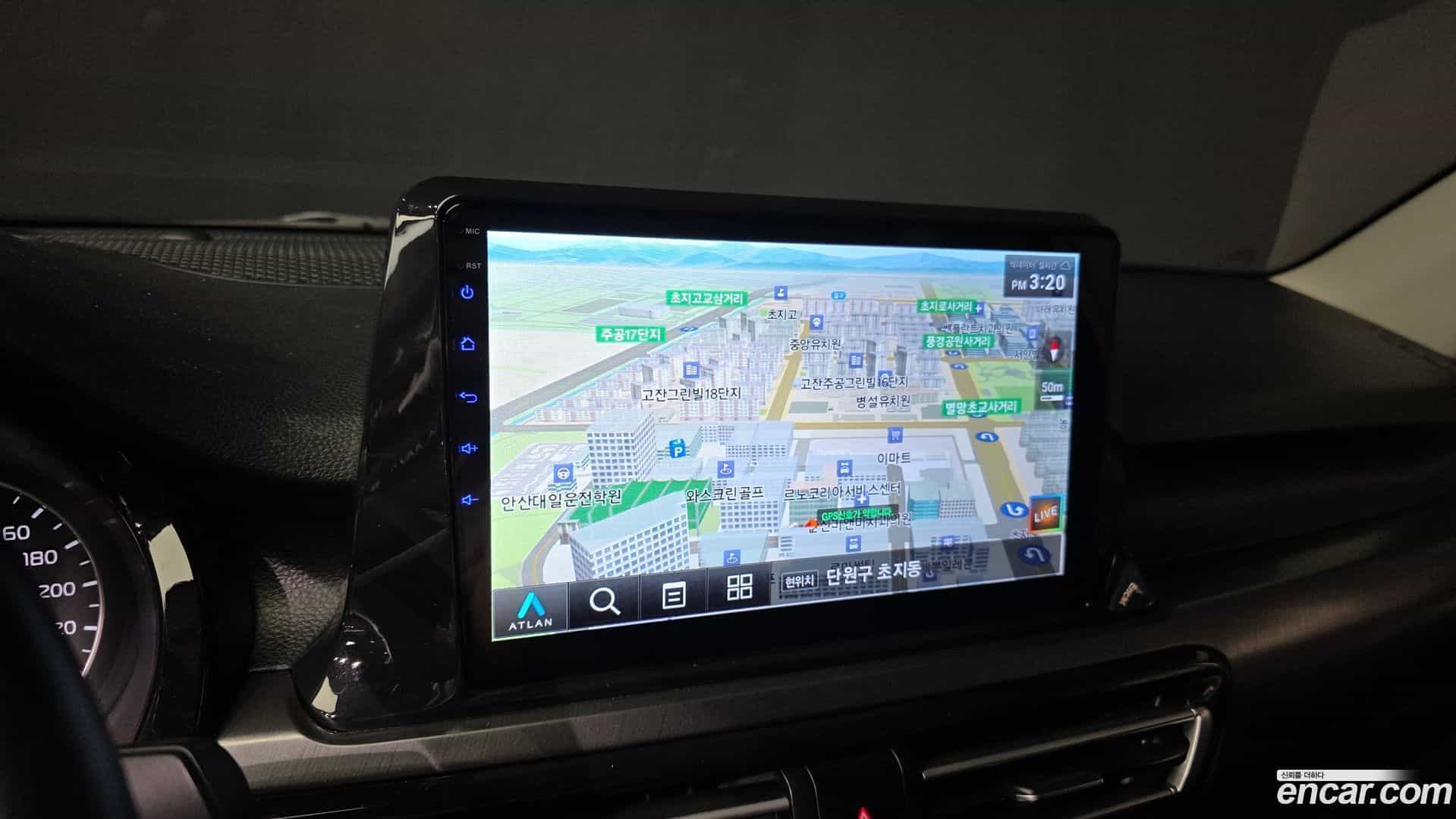 Seltos Kia 2021.6-OPTION-021