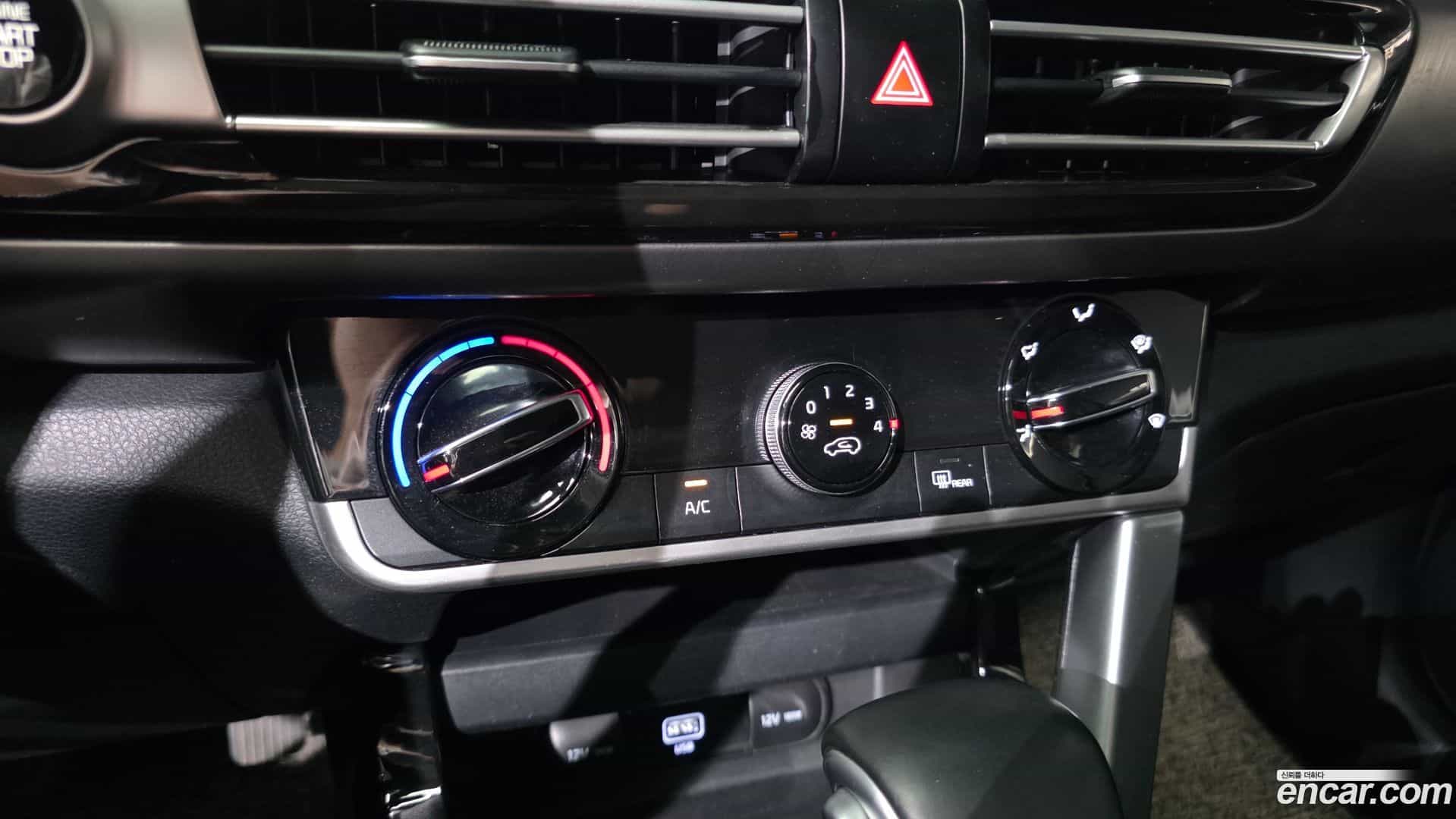 Seltos Kia 2021.6-OPTION-023