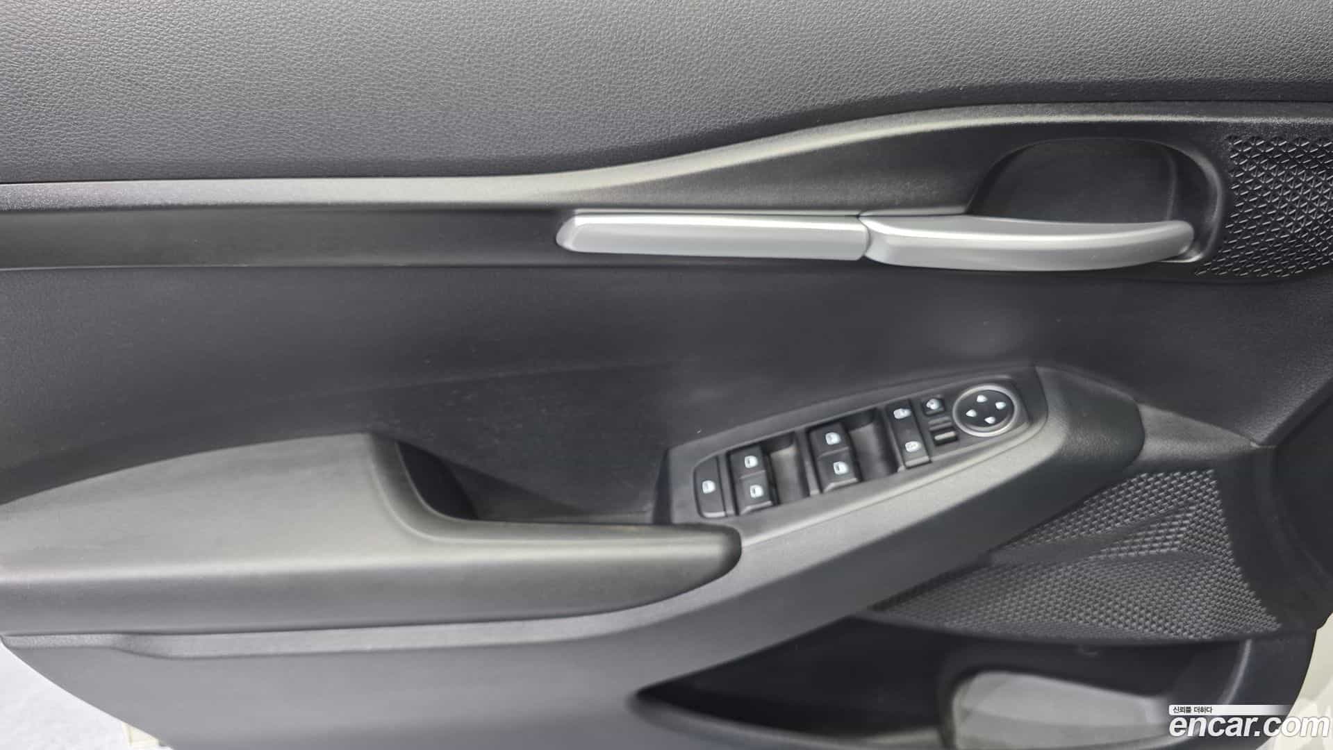 Seltos Kia 2021.6-INNER-034