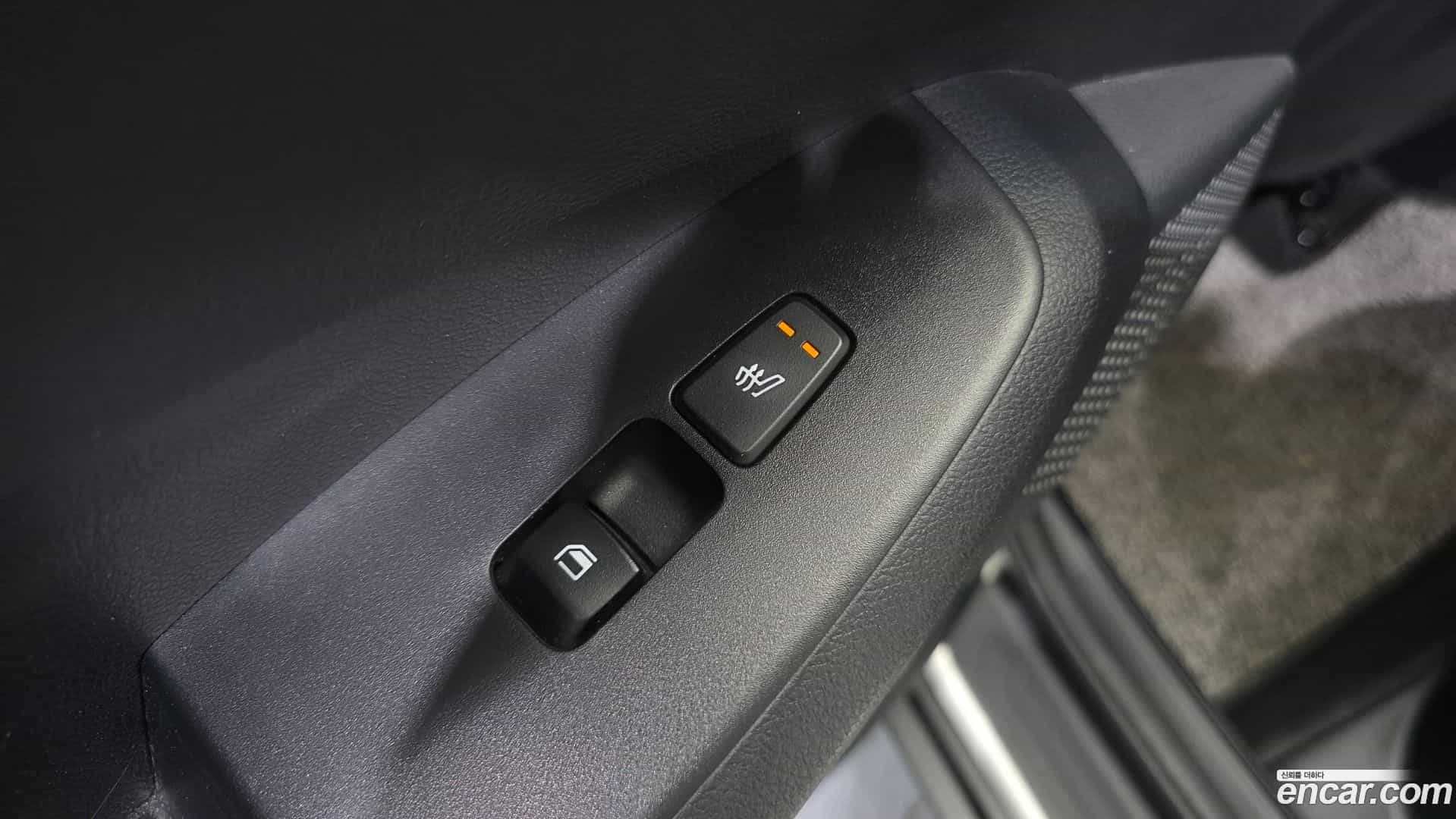 Seltos Kia 2021.6-OPTION-040