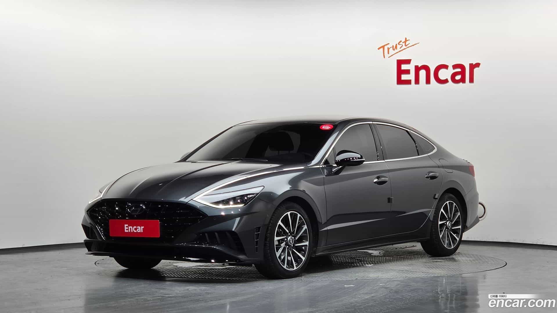 Sonata Hyundai 2022.6-OUTER-001