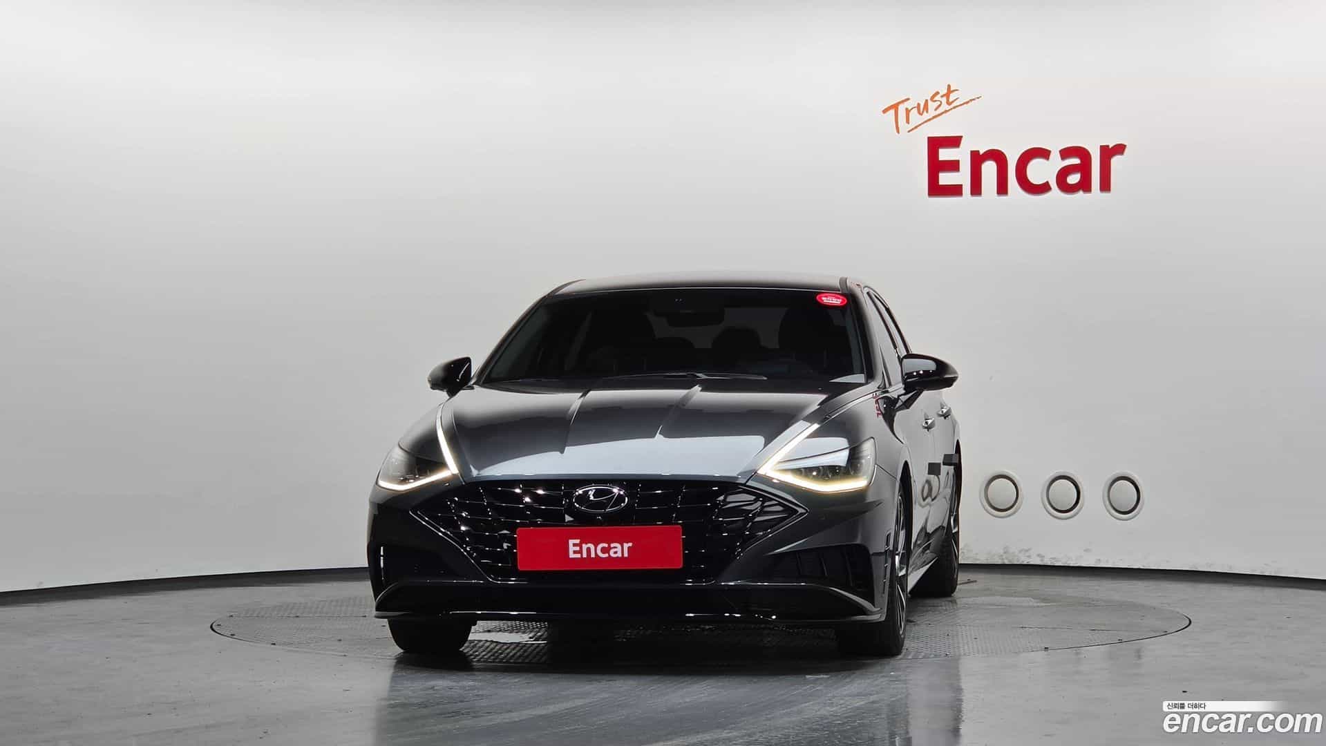 Sonata Hyundai 2022.6-OUTER-003