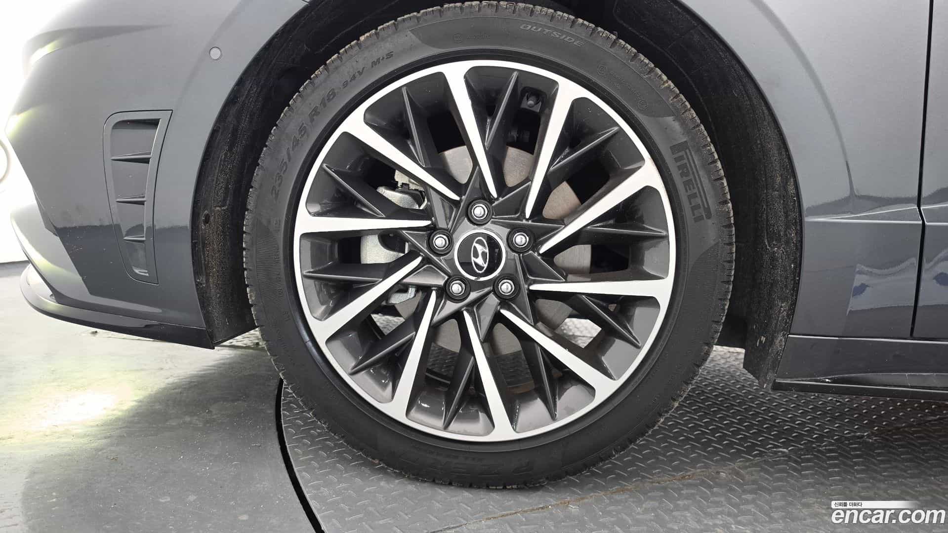 Sonata Hyundai 2022.6-OUTER-005