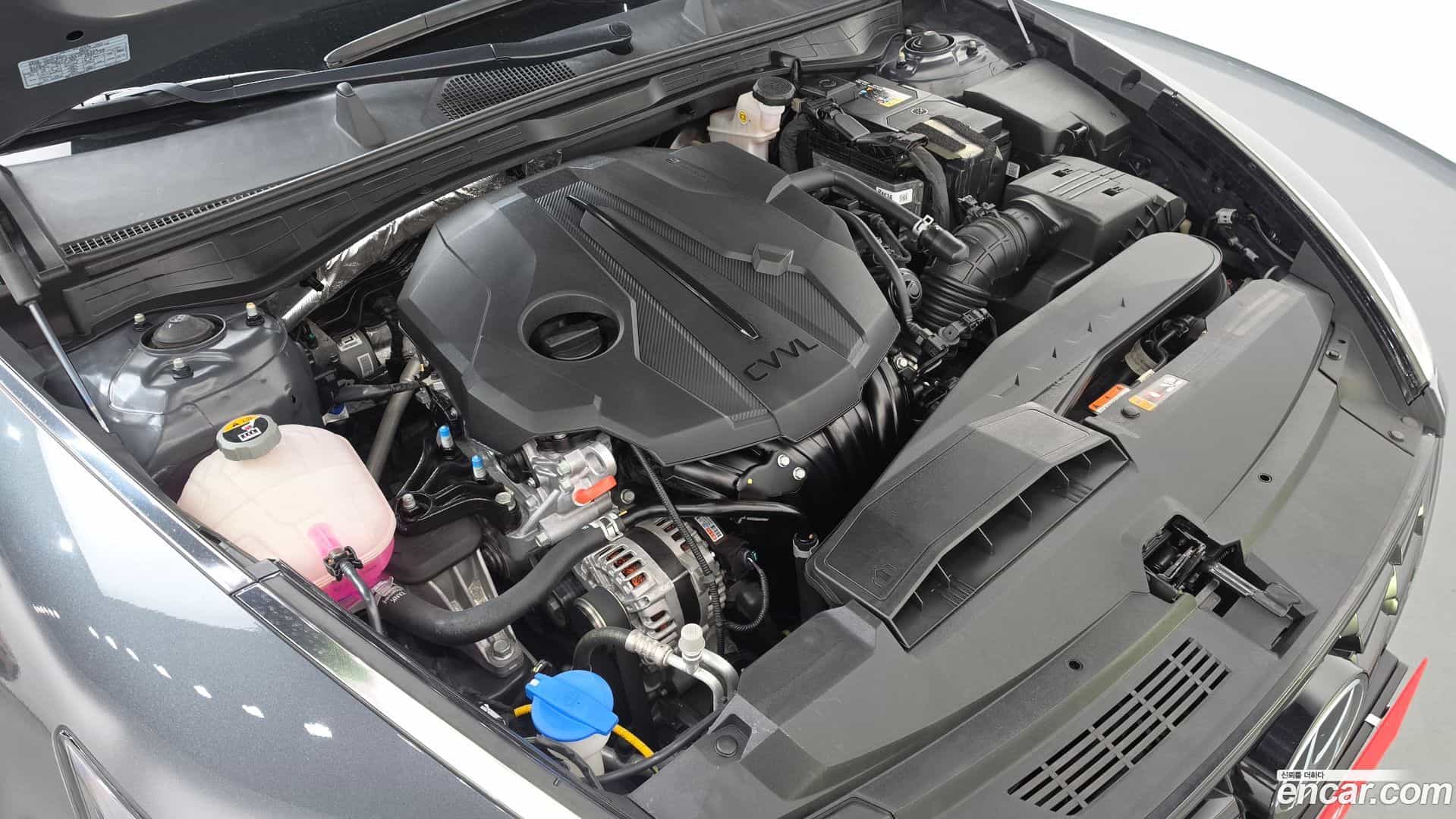 Sonata Hyundai 2022.6-OUTER-006