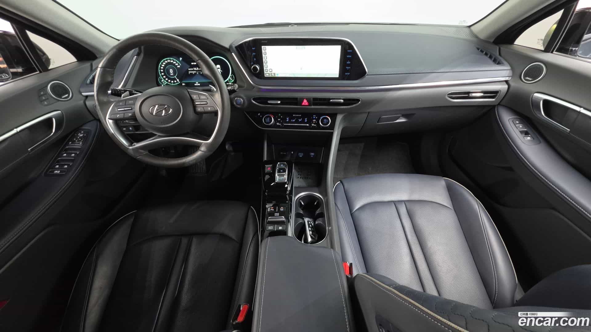 Sonata Hyundai 2022.6-INNER-007