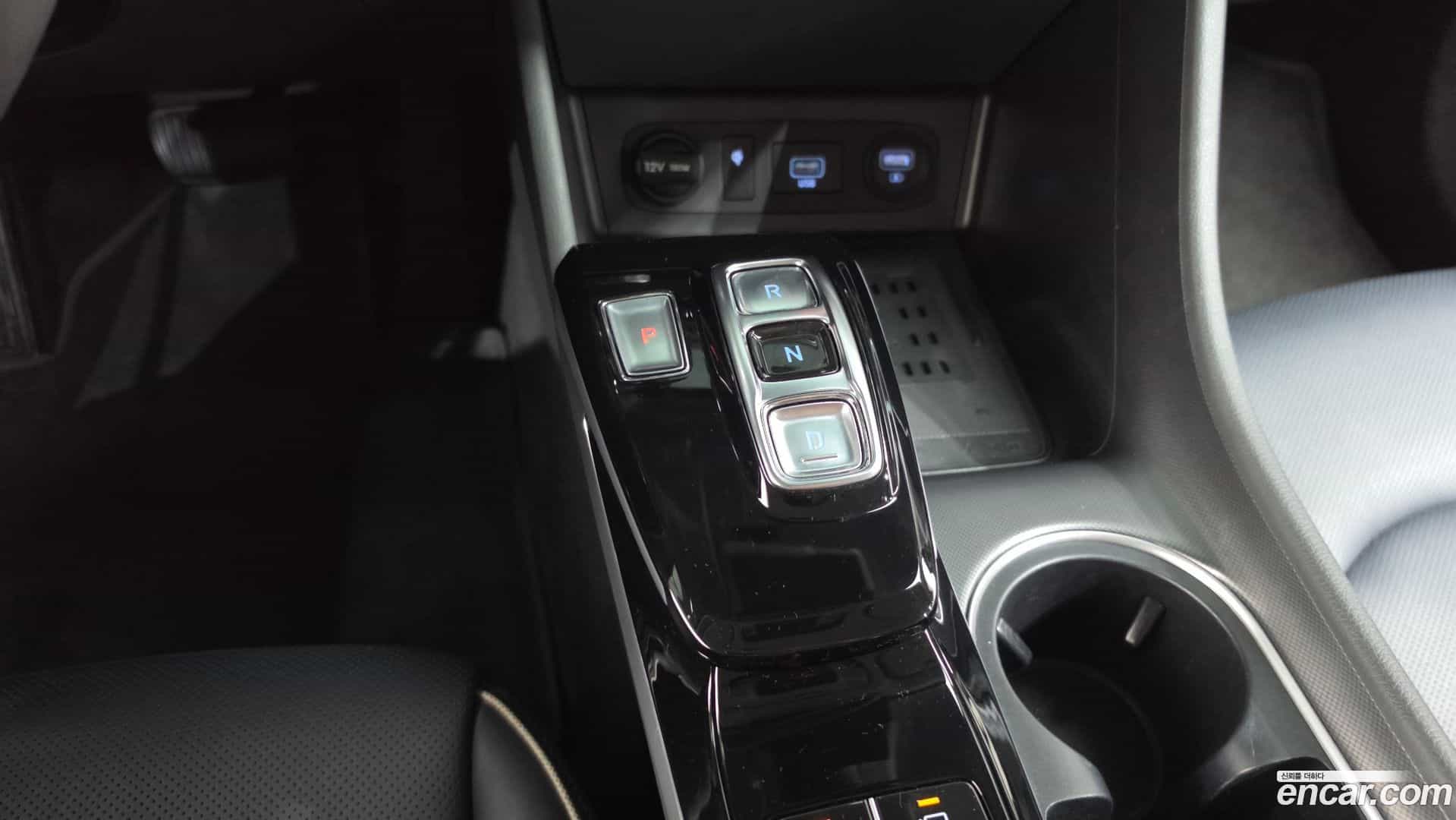 Sonata Hyundai 2022.6-INNER-009