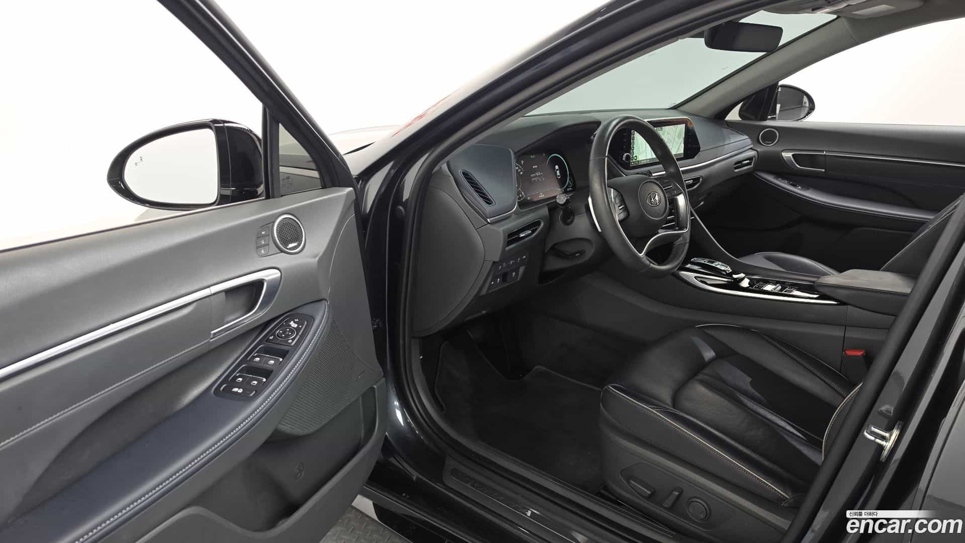 Sonata Hyundai 2022.6-INNER-010