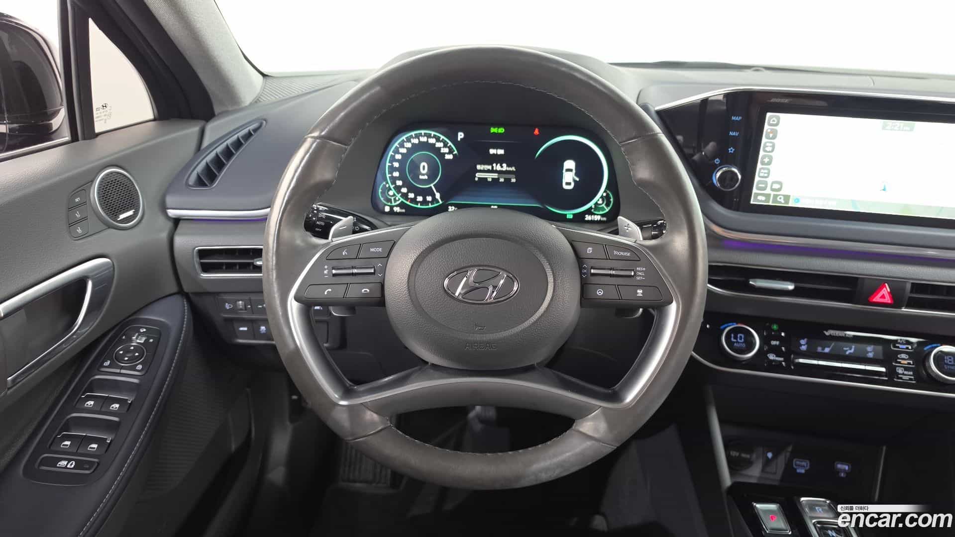 Sonata Hyundai 2022.6-OPTION-016