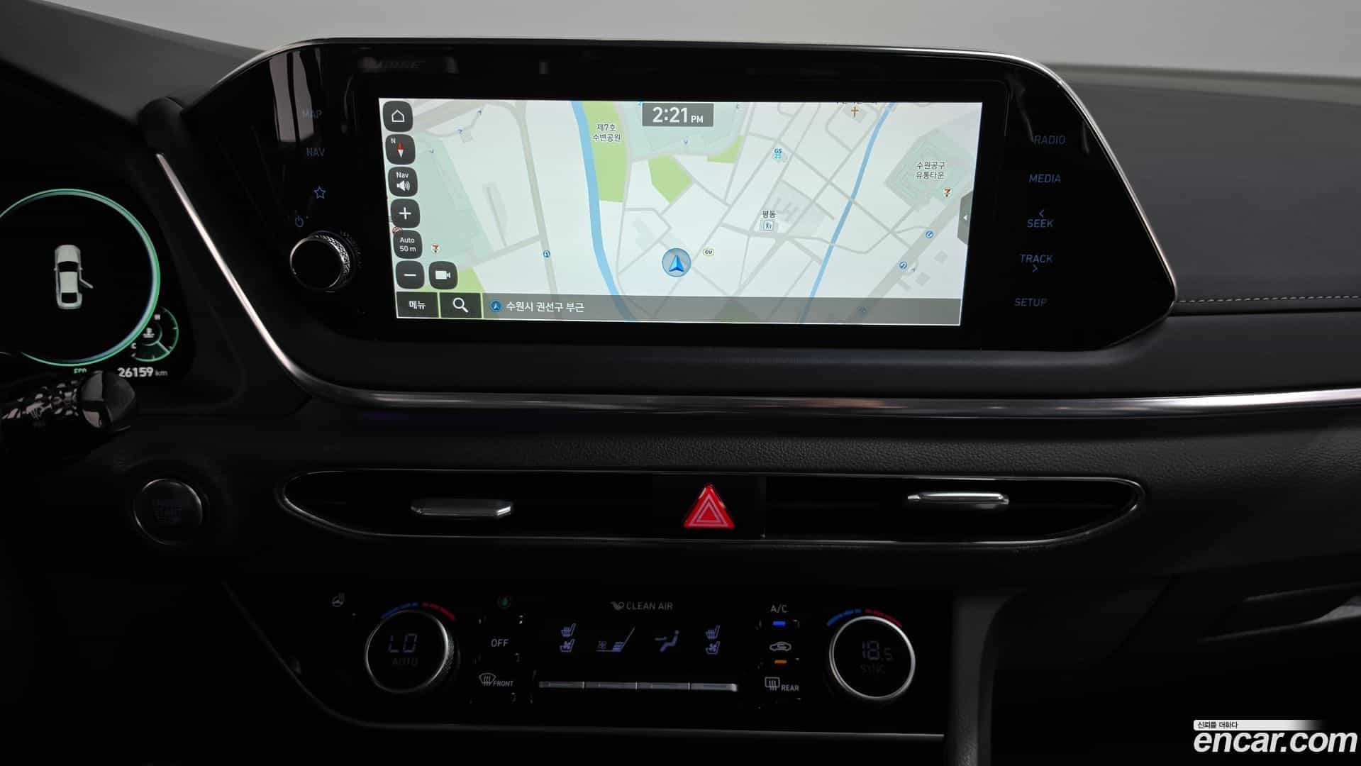 Sonata Hyundai 2022.6-OPTION-017