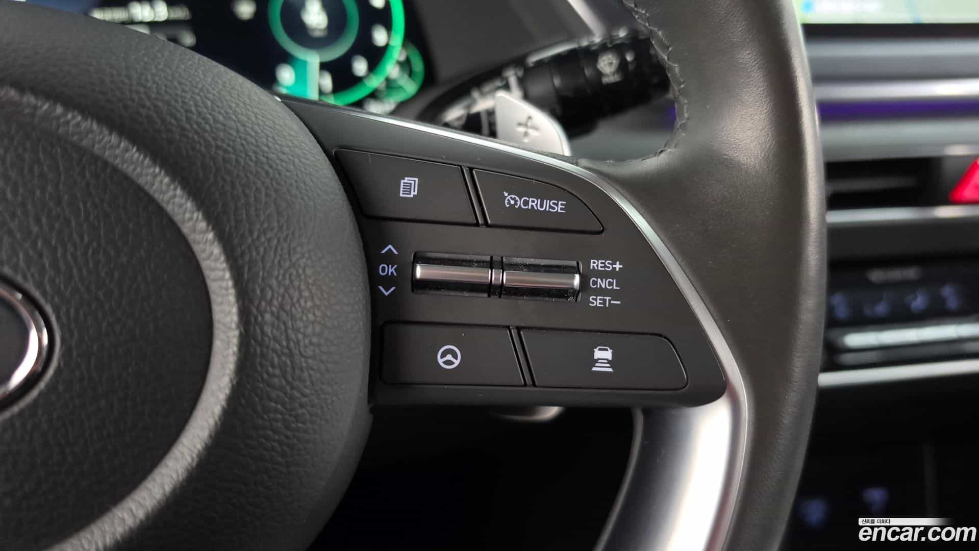 Sonata Hyundai 2022.6-OPTION-021