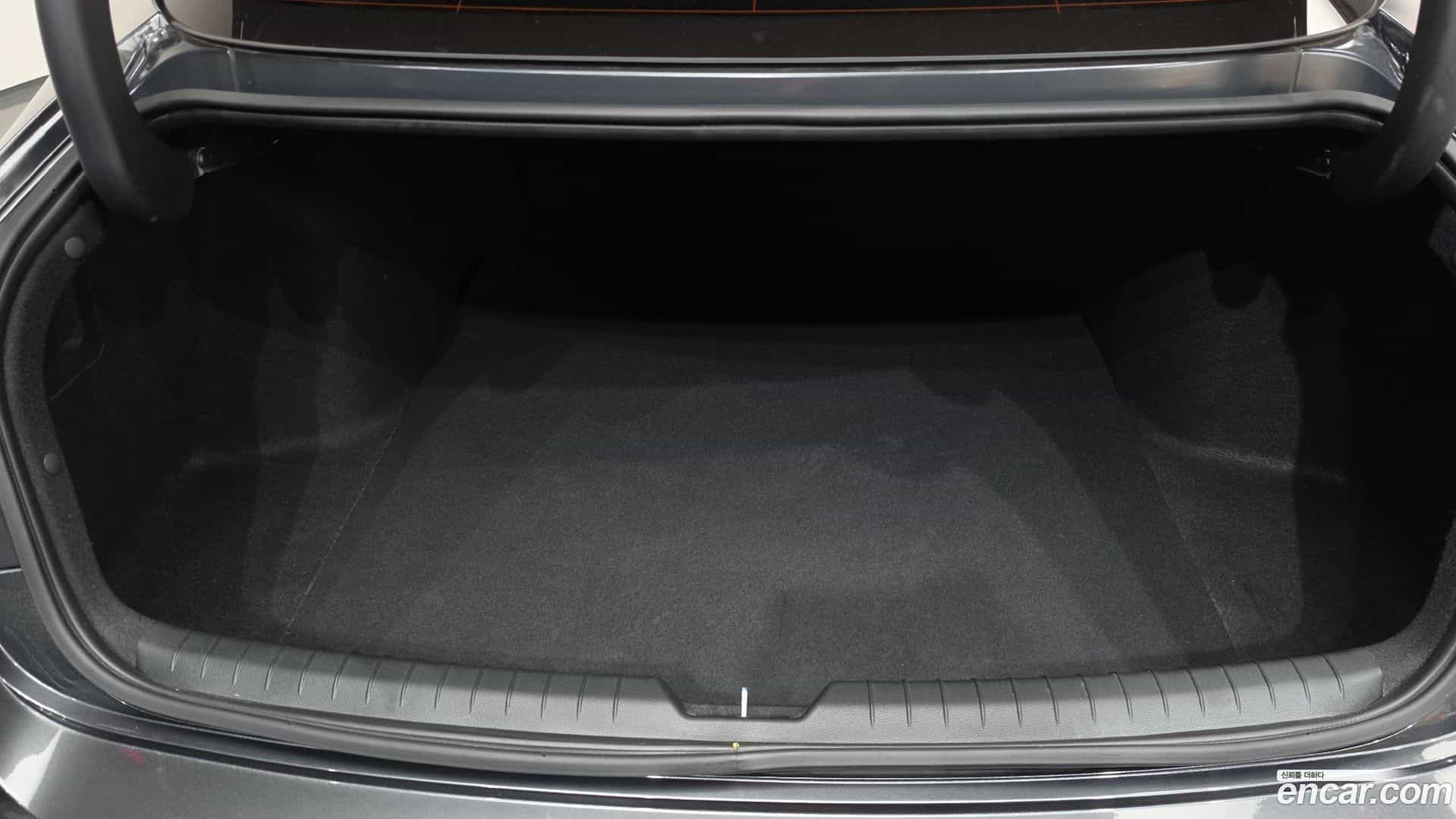 Sonata Hyundai 2022.6-OPTION-022