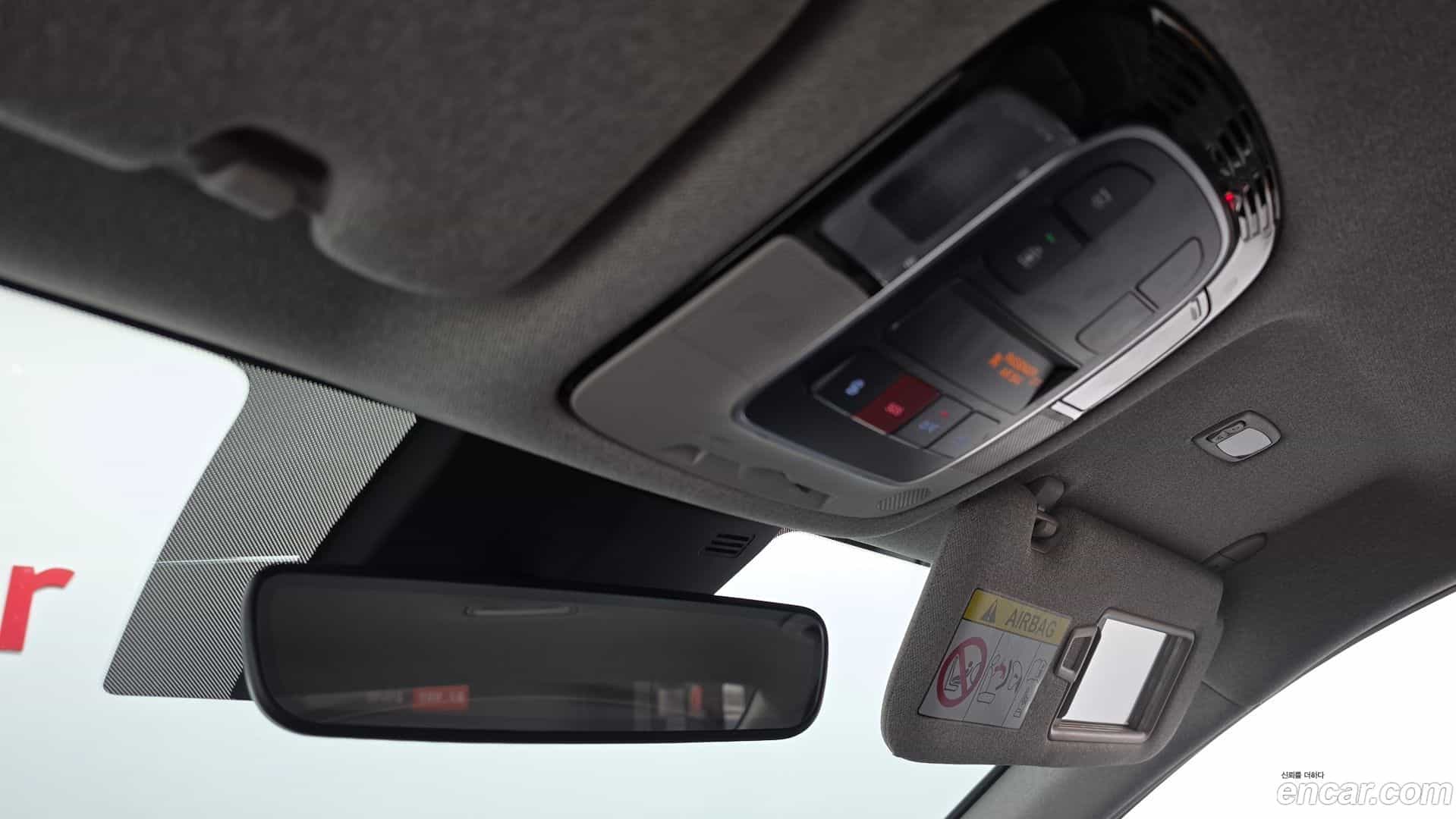 Sonata Hyundai 2022.6-OPTION-023