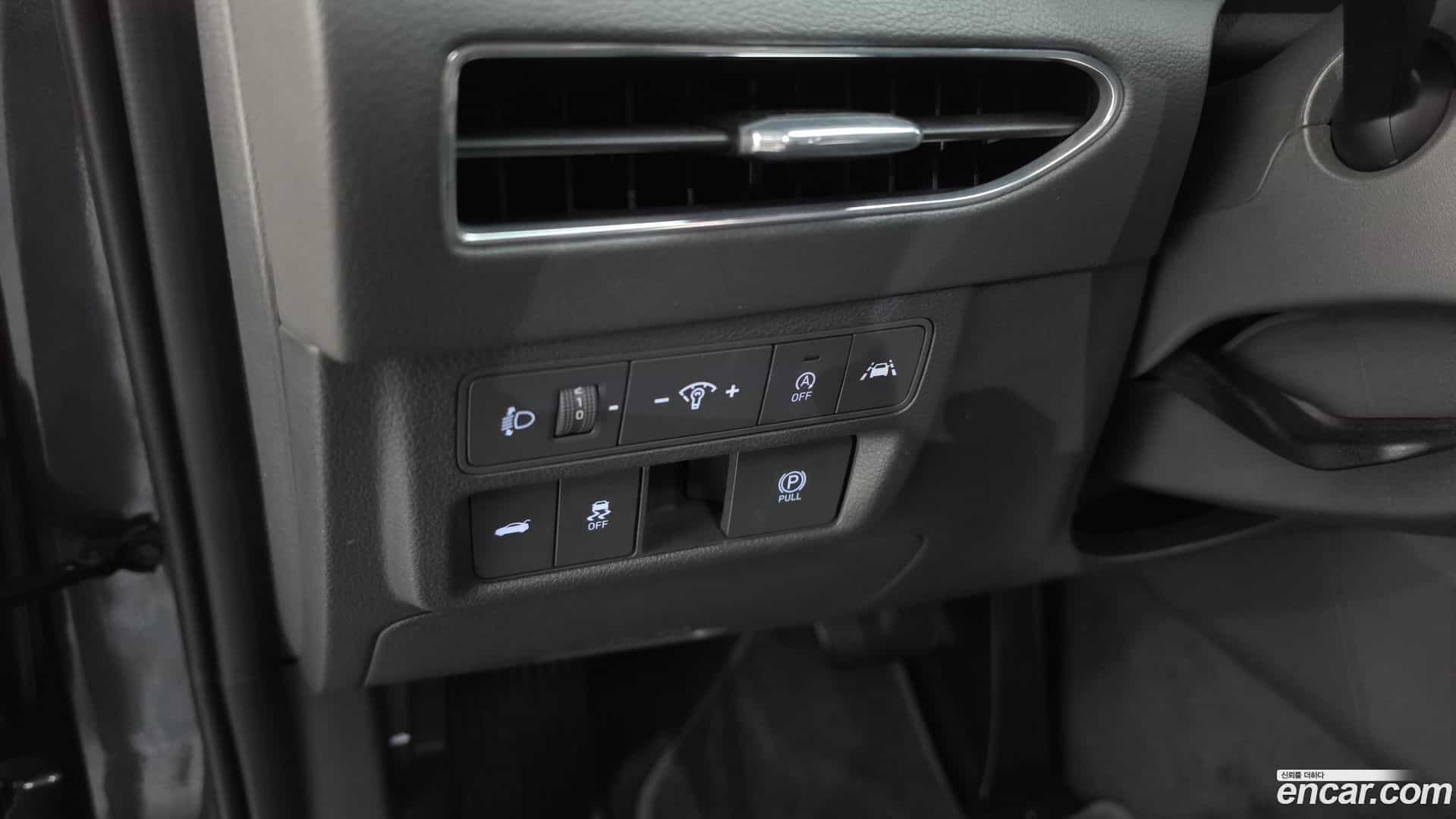 Sonata Hyundai 2022.6-OPTION-024