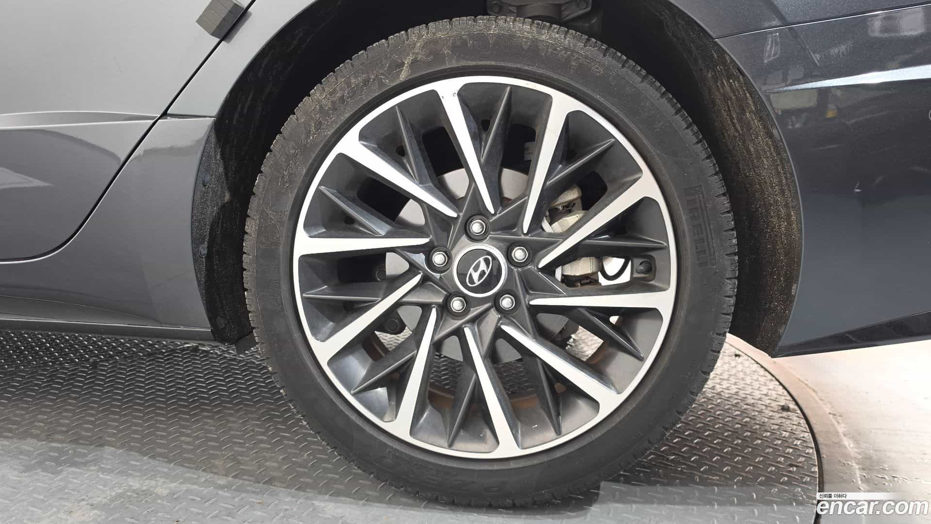 Sonata Hyundai 2022.6-OUTER-031