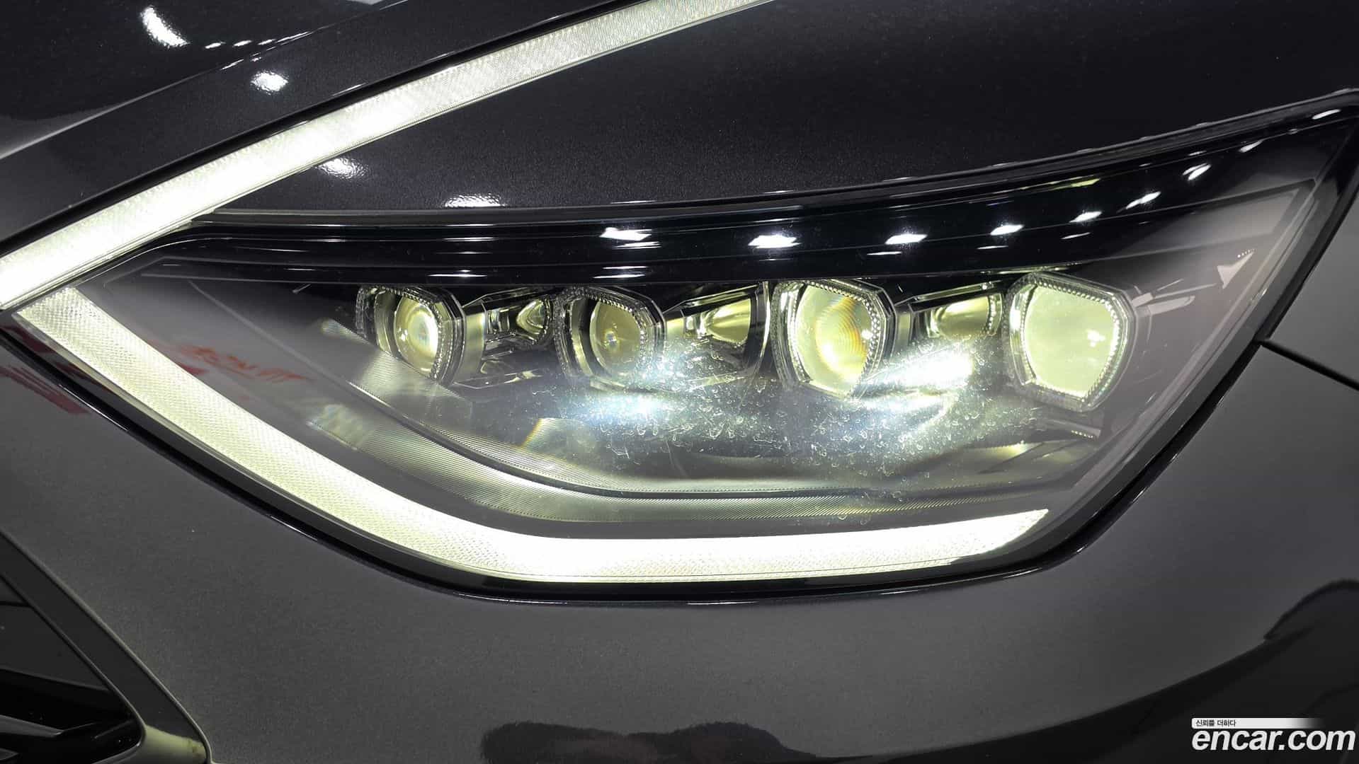 Sonata Hyundai 2022.6-OUTER-032