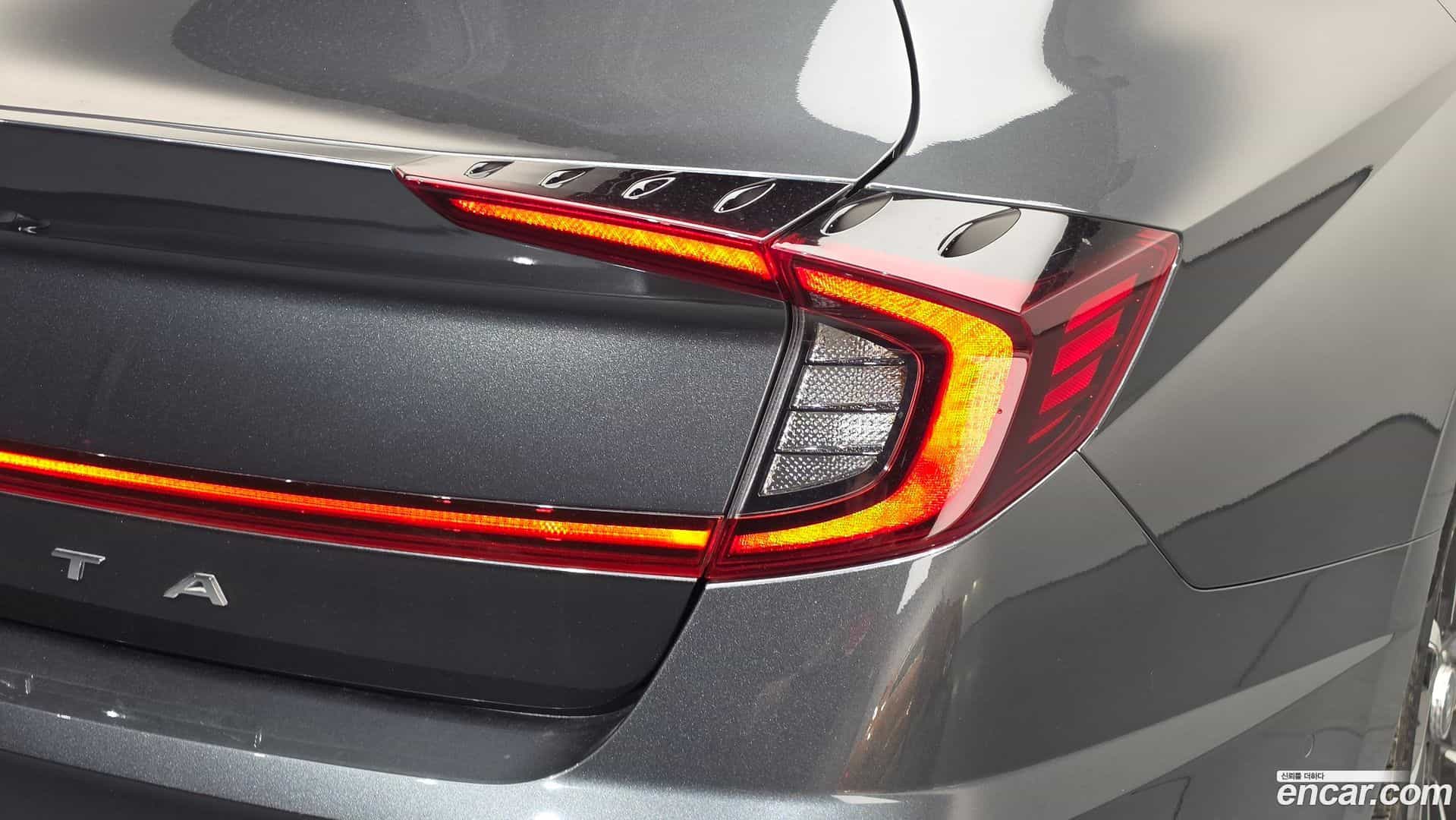 Sonata Hyundai 2022.6-OUTER-033