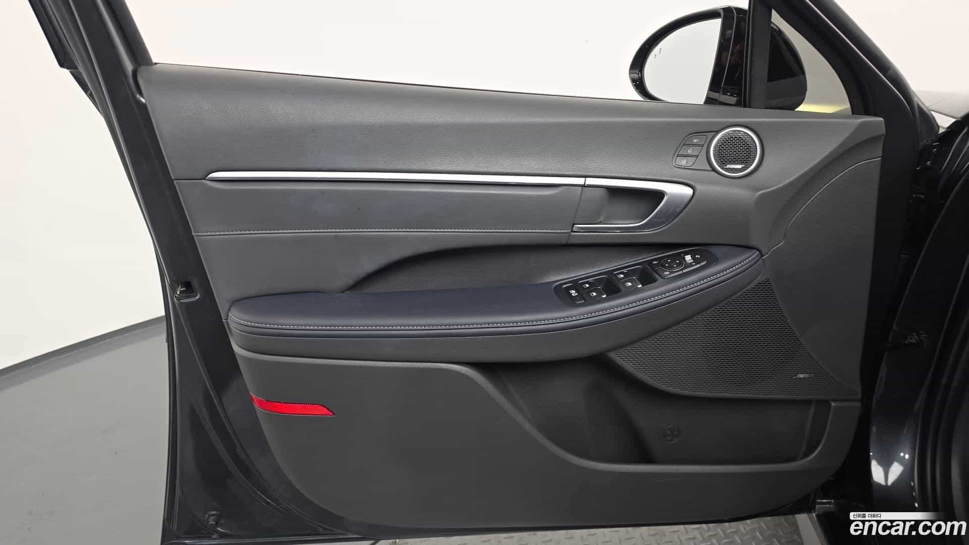 Sonata Hyundai 2022.6-INNER-034